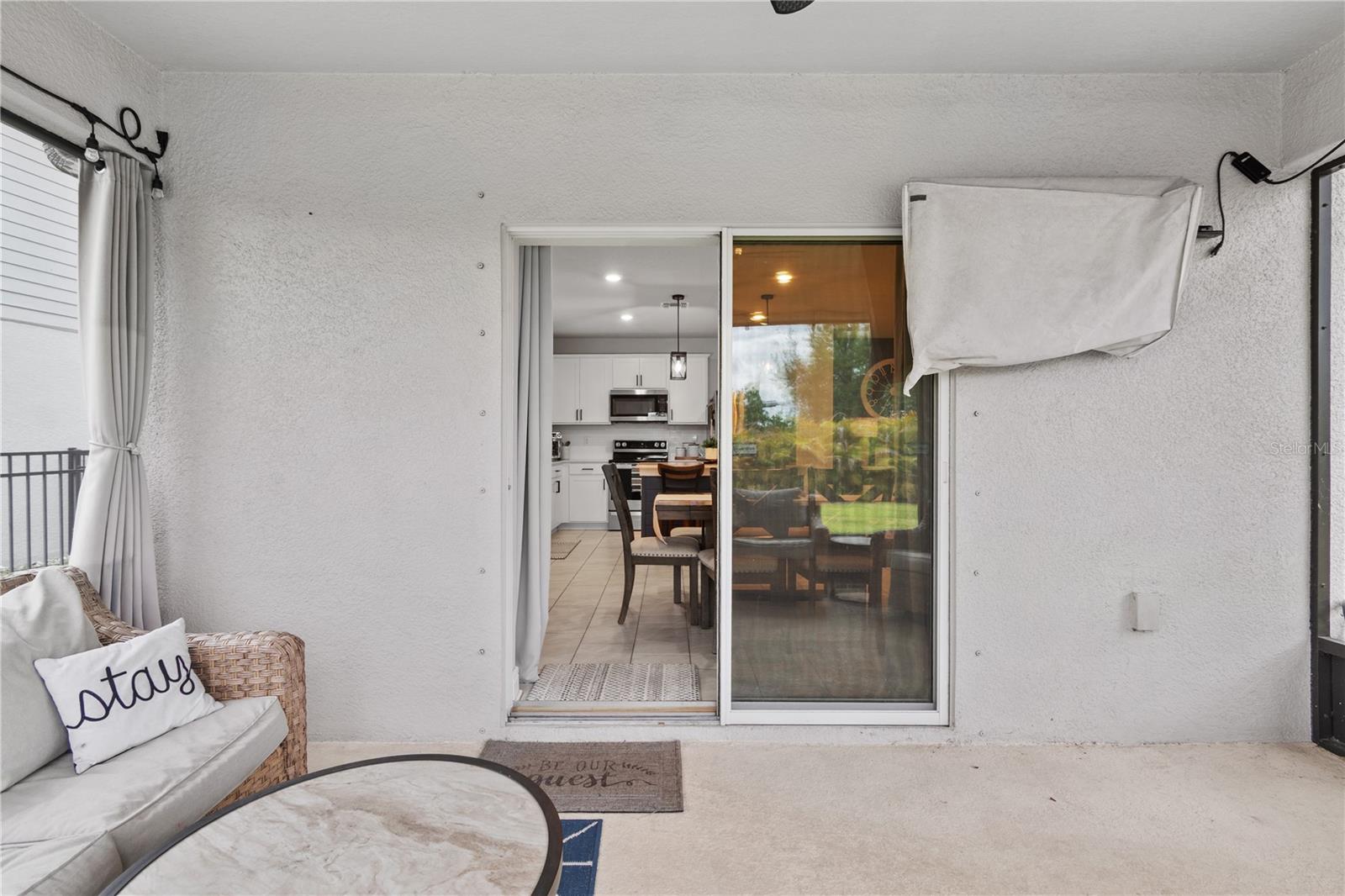 9109 ROYAL RIVER CIR, PARRISH, FL, 34219
