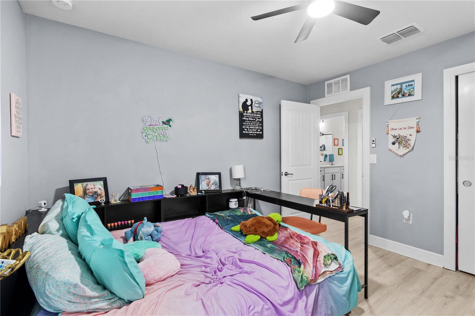 9109 ROYAL RIVER CIR, PARRISH, FL, 34219