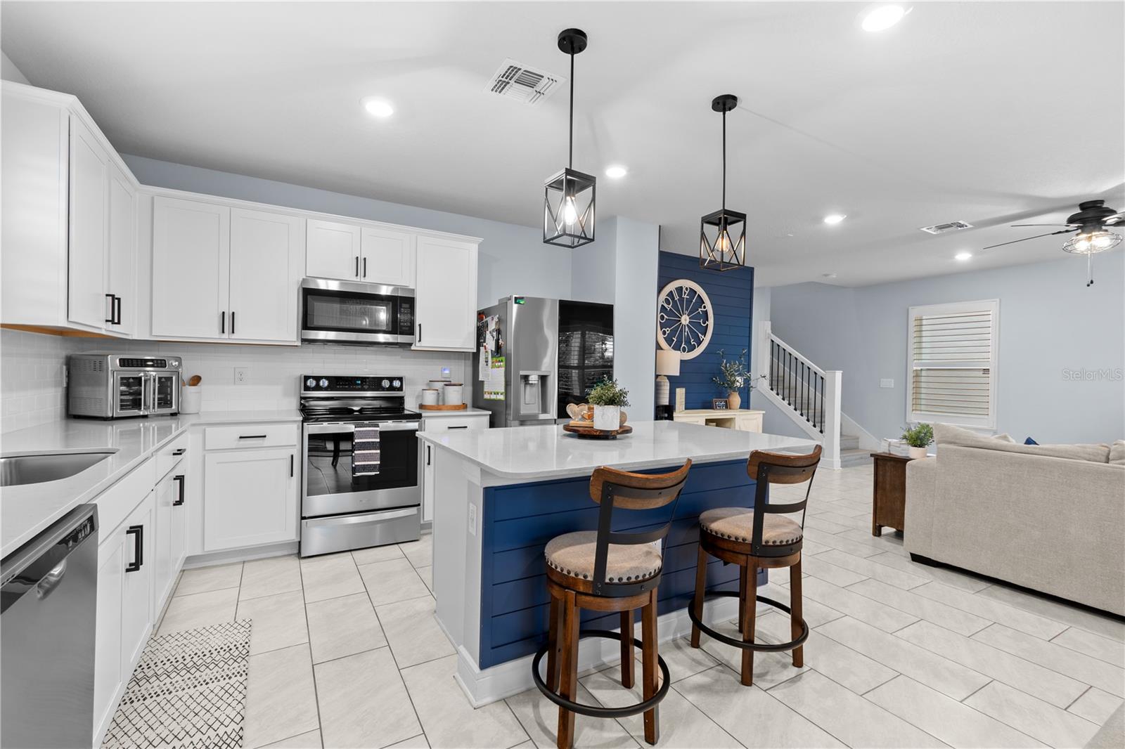9109 ROYAL RIVER CIR, PARRISH, FL, 34219