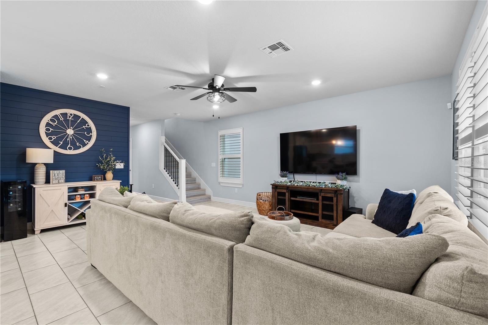 9109 ROYAL RIVER CIR, PARRISH, FL, 34219