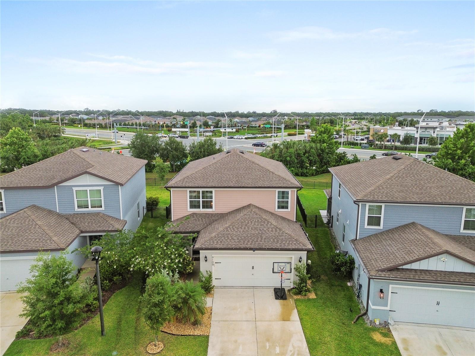 9109 ROYAL RIVER CIR, PARRISH, FL, 34219