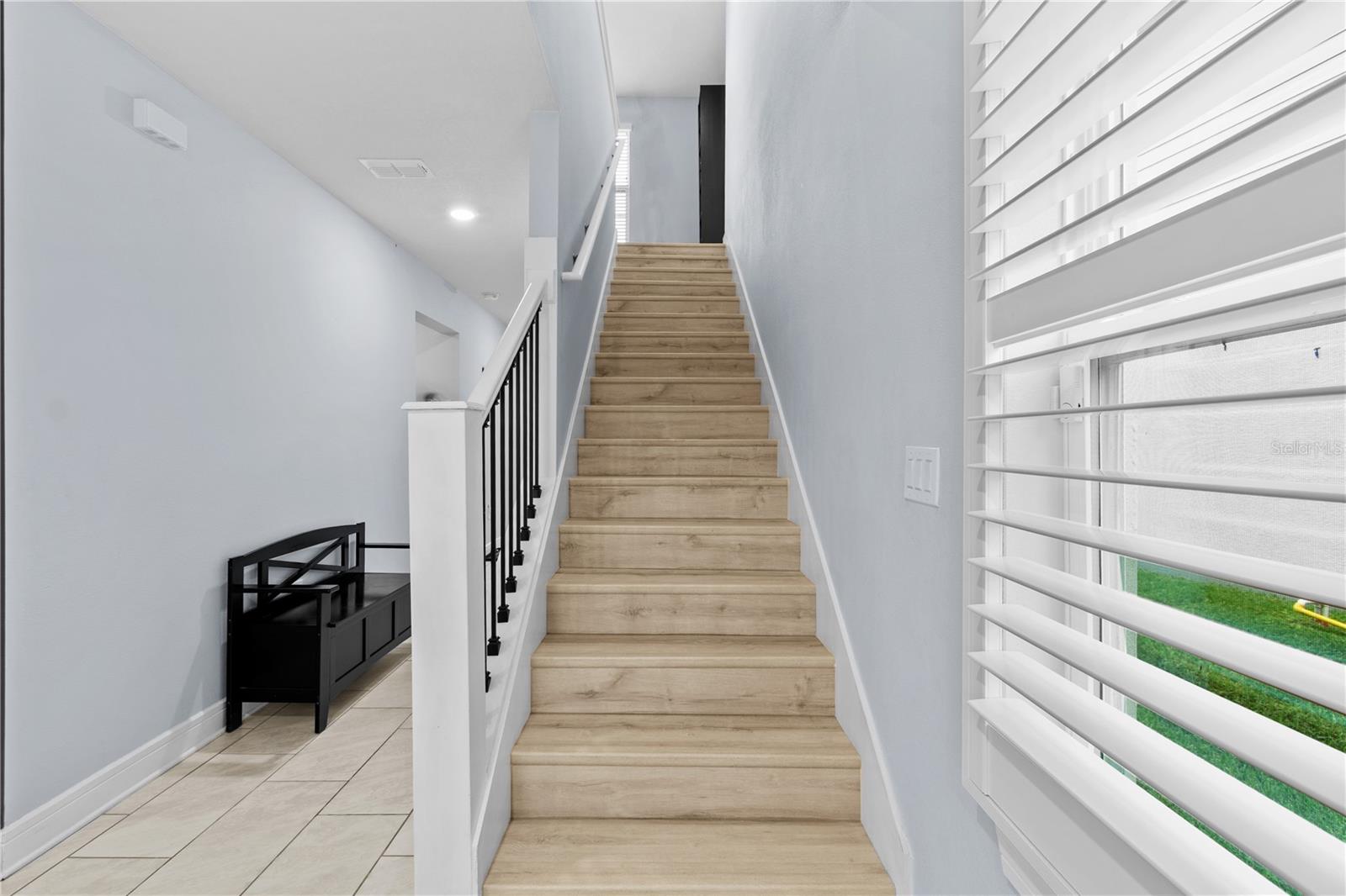 9109 ROYAL RIVER CIR, PARRISH, FL, 34219