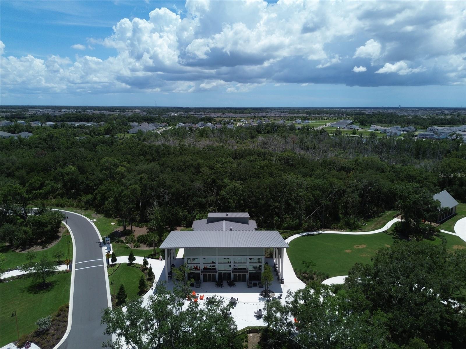 9109 ROYAL RIVER CIR, PARRISH, FL, 34219