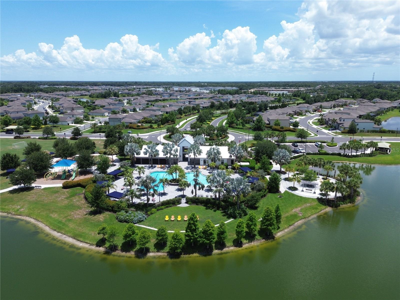 9109 ROYAL RIVER CIR, PARRISH, FL, 34219