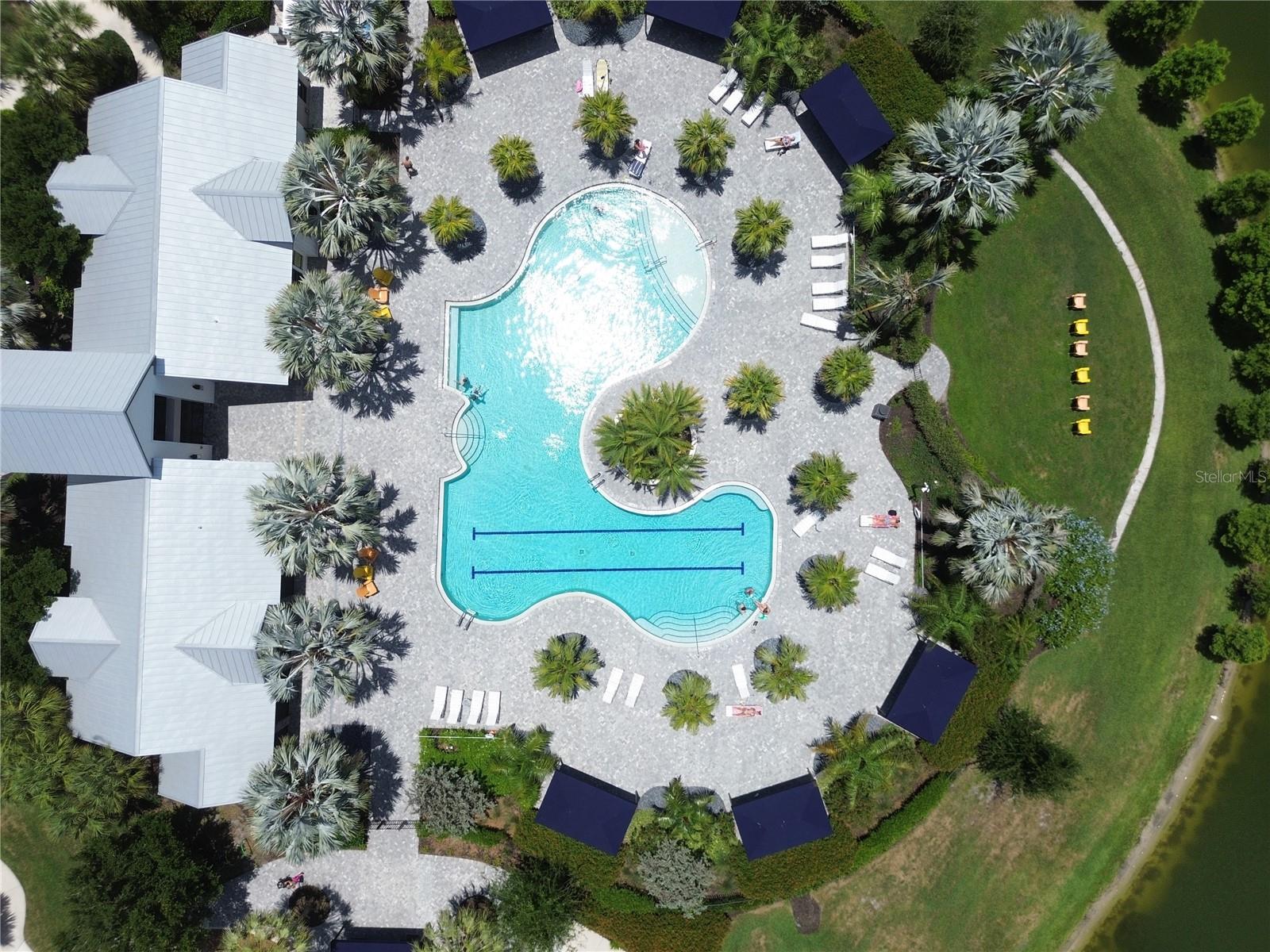 9109 ROYAL RIVER CIR, PARRISH, FL, 34219