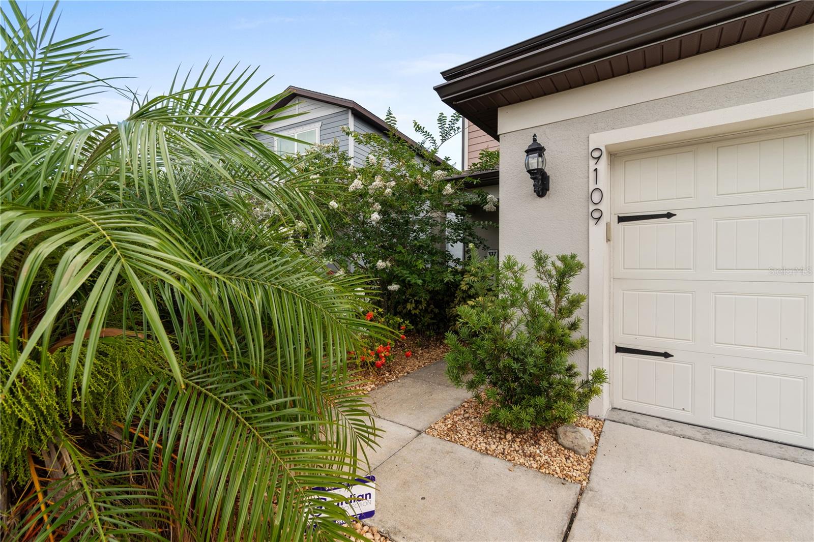 9109 ROYAL RIVER CIR, PARRISH, FL, 34219
