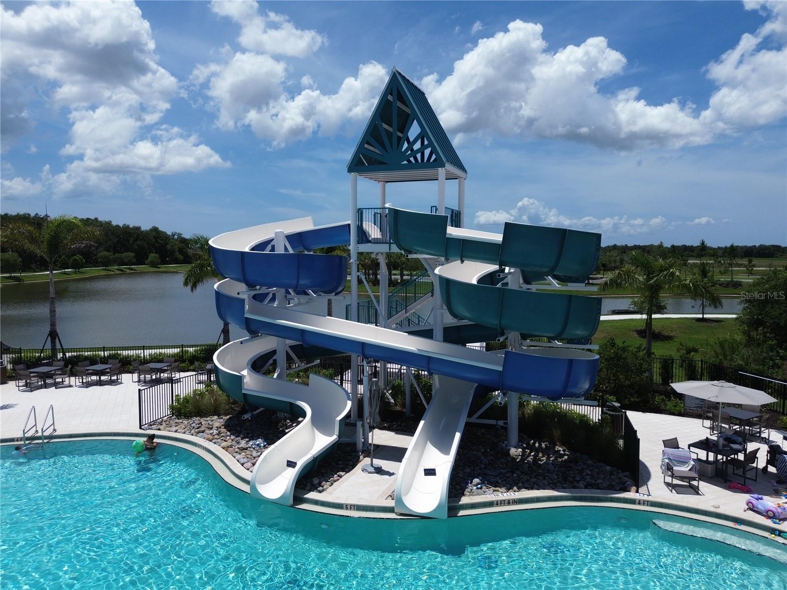 9109 ROYAL RIVER CIR, PARRISH, FL, 34219