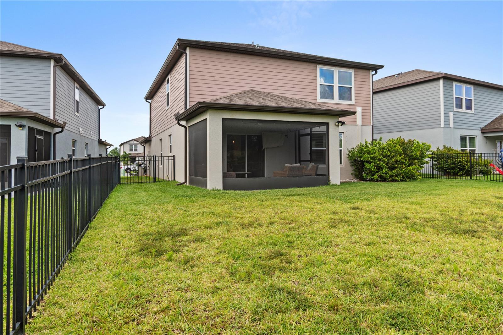 9109 ROYAL RIVER CIR, PARRISH, FL, 34219