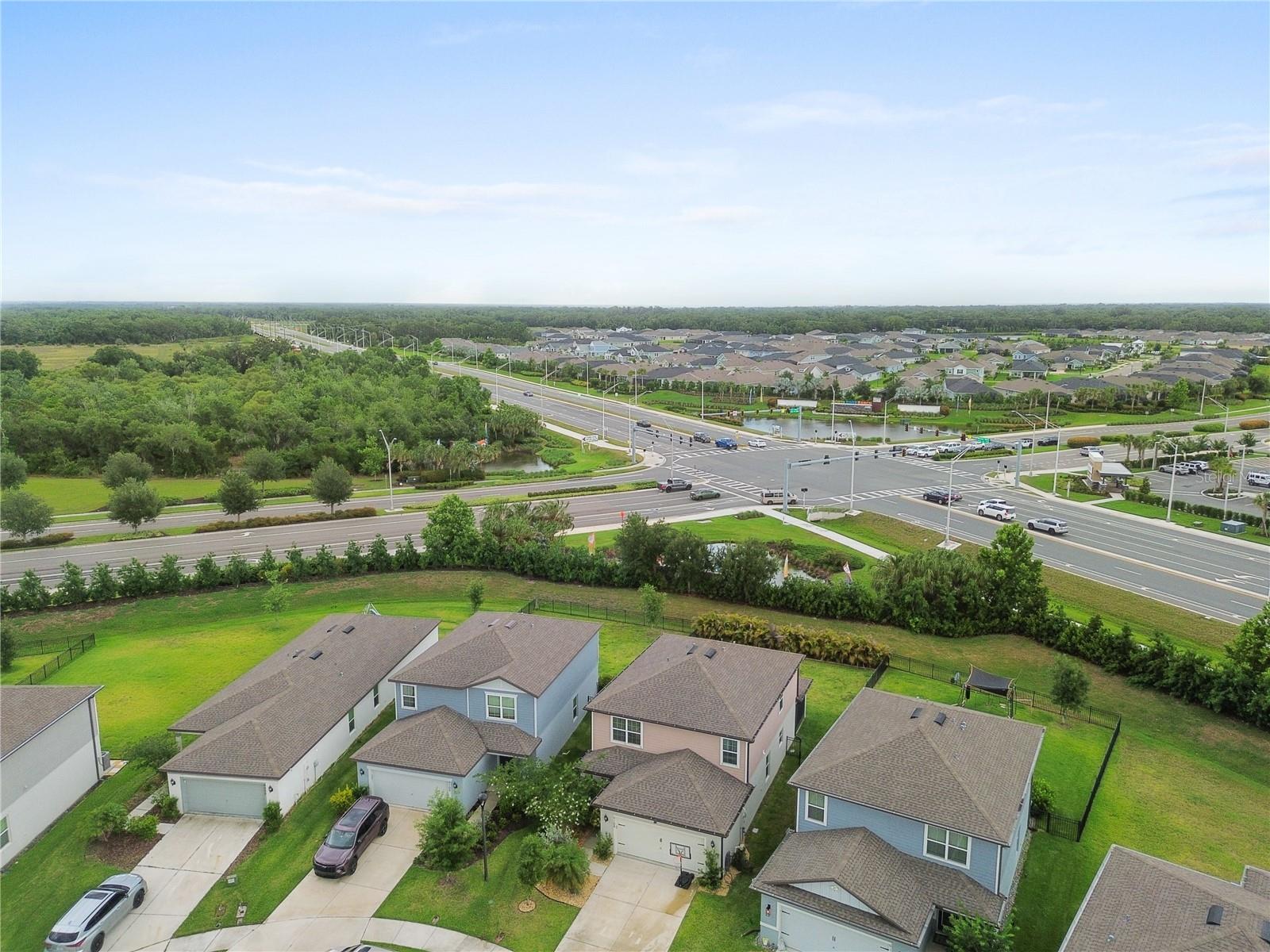 9109 ROYAL RIVER CIR, PARRISH, FL, 34219