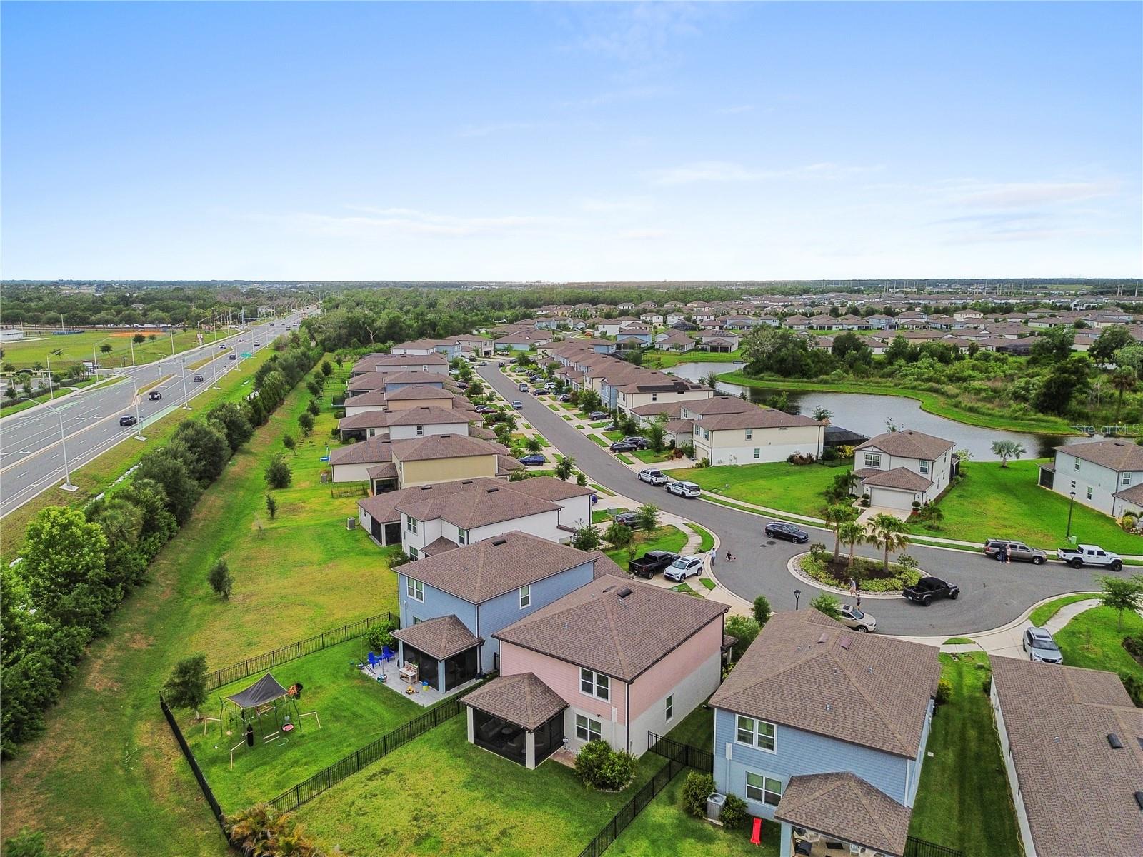 9109 ROYAL RIVER CIR, PARRISH, FL, 34219