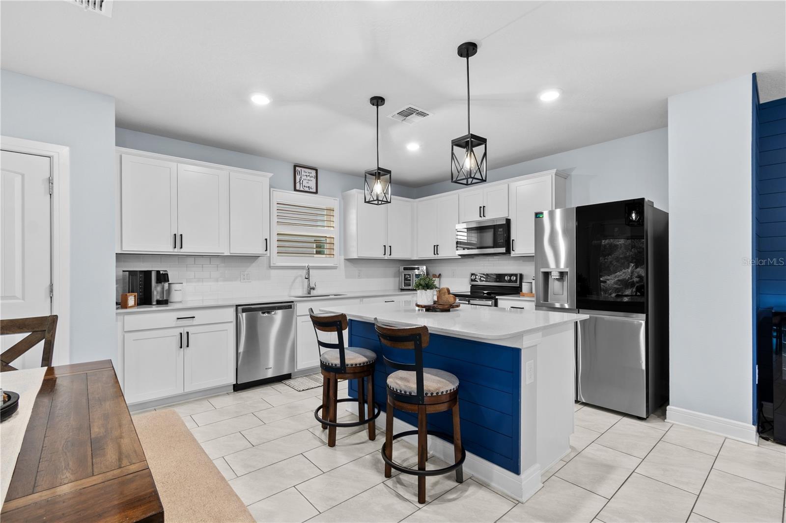 9109 ROYAL RIVER CIR, PARRISH, FL, 34219