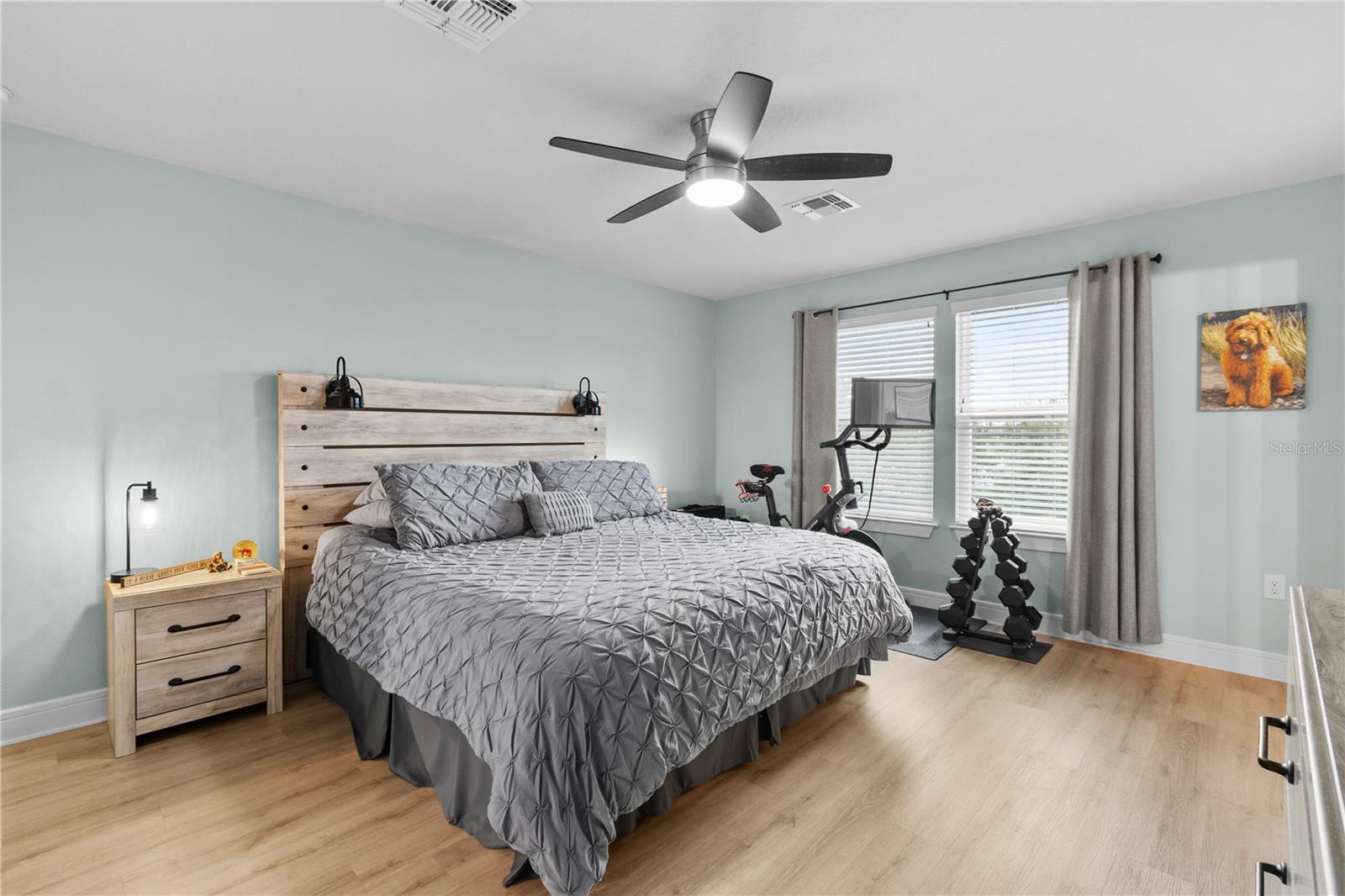 9109 ROYAL RIVER CIR, PARRISH, FL, 34219