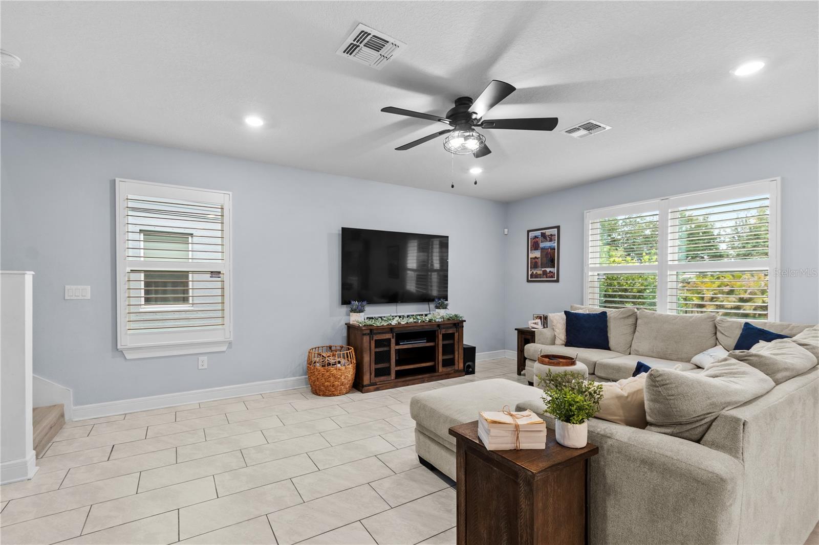 9109 ROYAL RIVER CIR, PARRISH, FL, 34219
