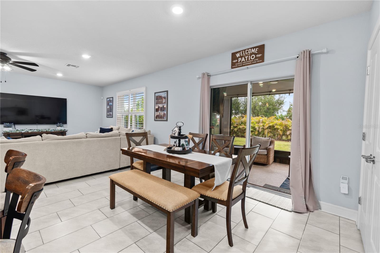 9109 ROYAL RIVER CIR, PARRISH, FL, 34219
