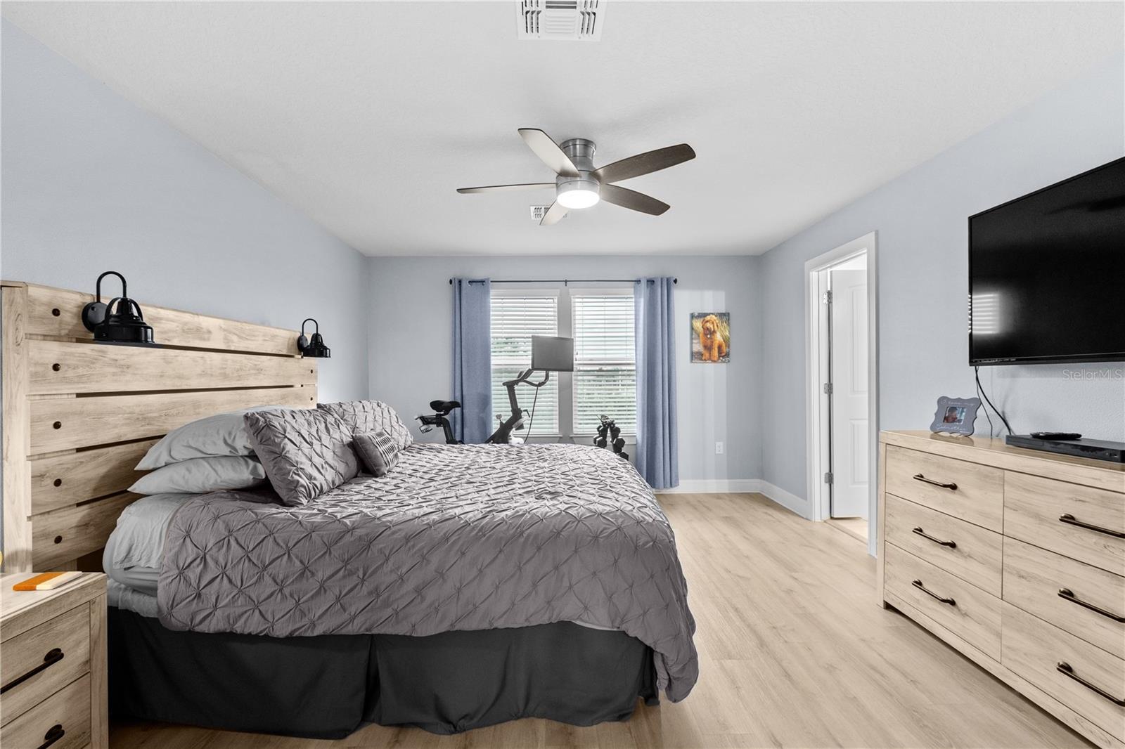 9109 ROYAL RIVER CIR, PARRISH, FL, 34219
