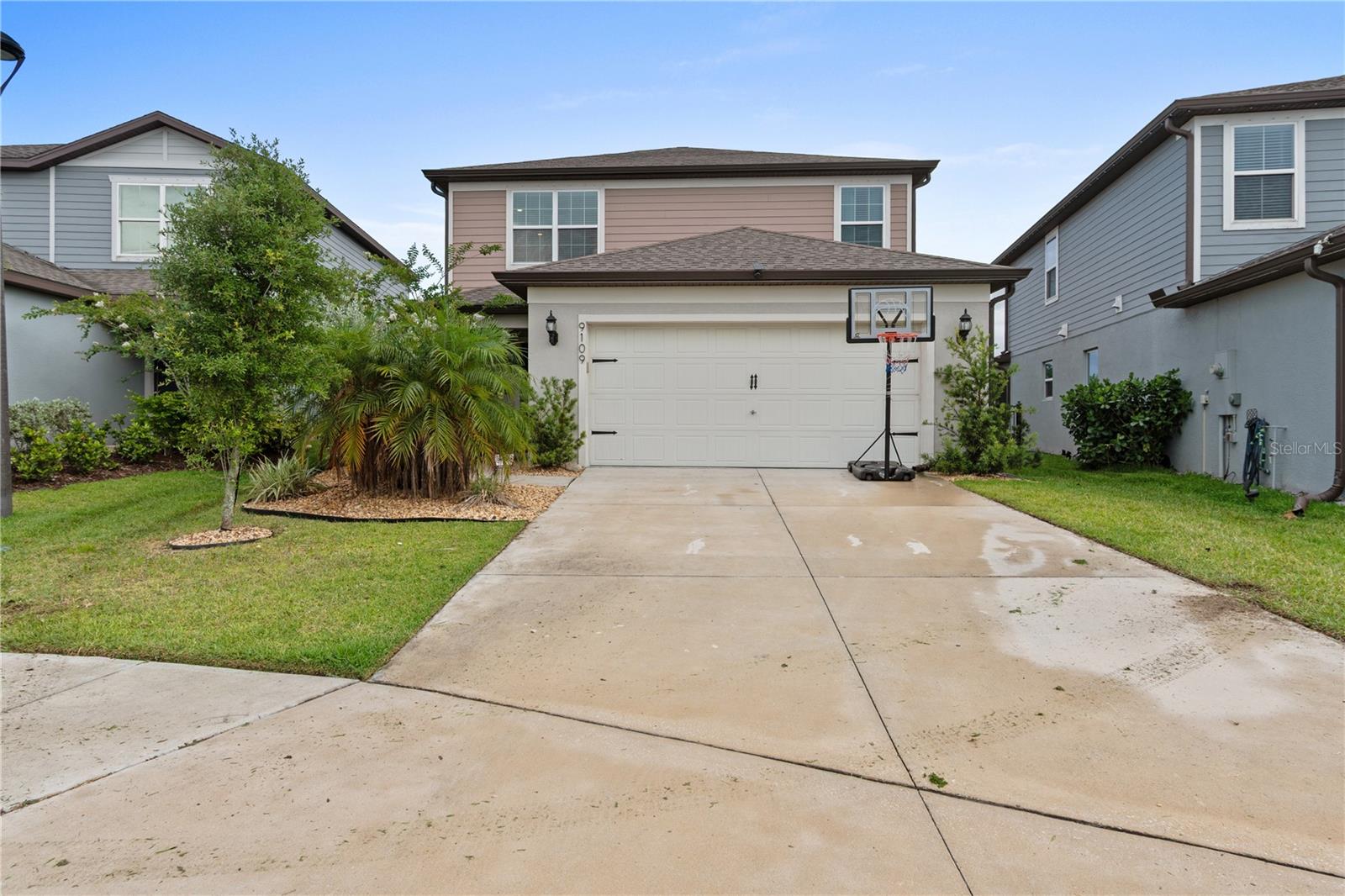 9109 ROYAL RIVER CIR, PARRISH, FL, 34219