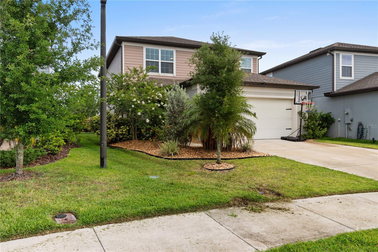9109 ROYAL RIVER CIR, PARRISH, FL, 34219
