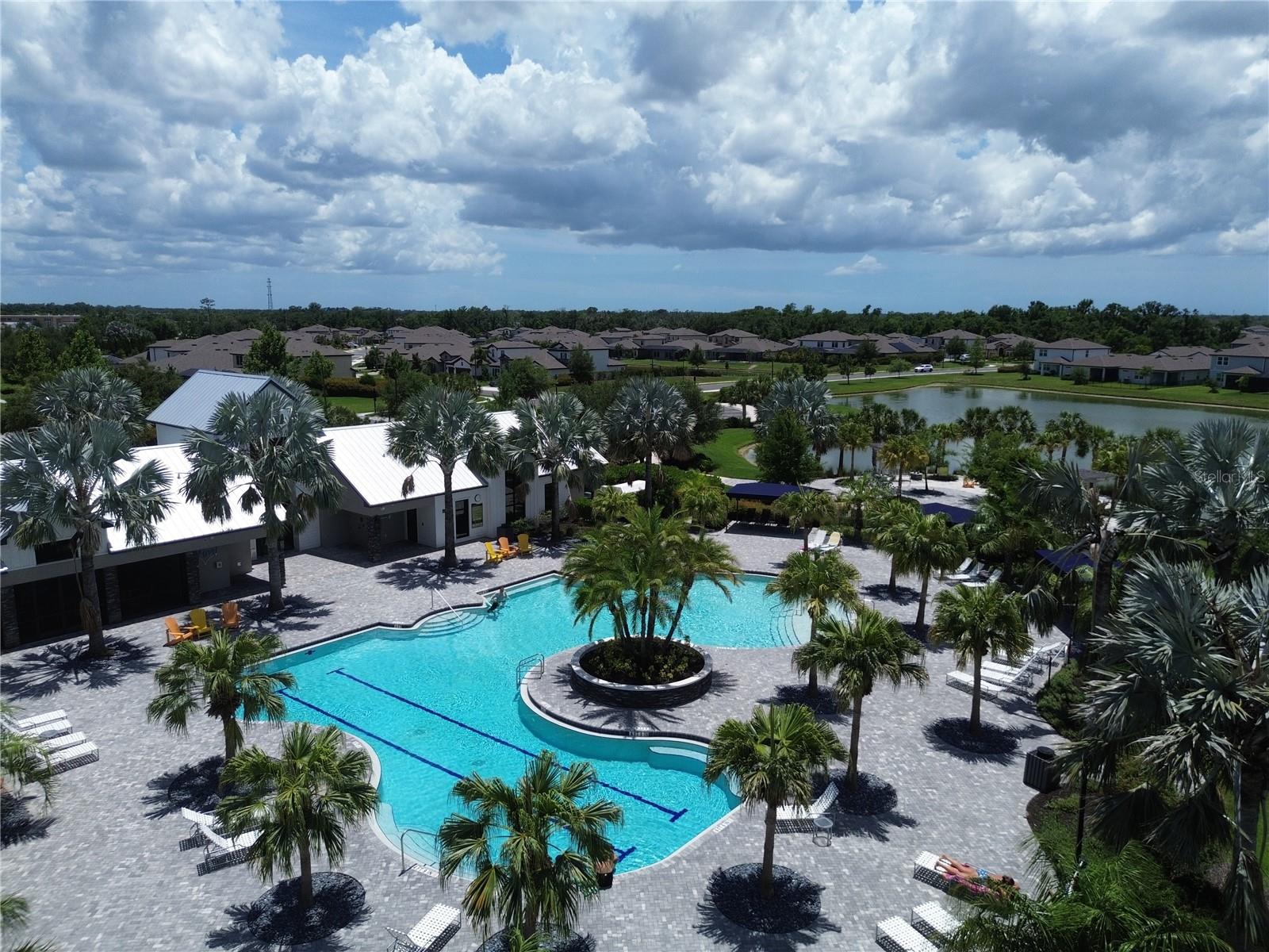 9109 ROYAL RIVER CIR, PARRISH, FL, 34219