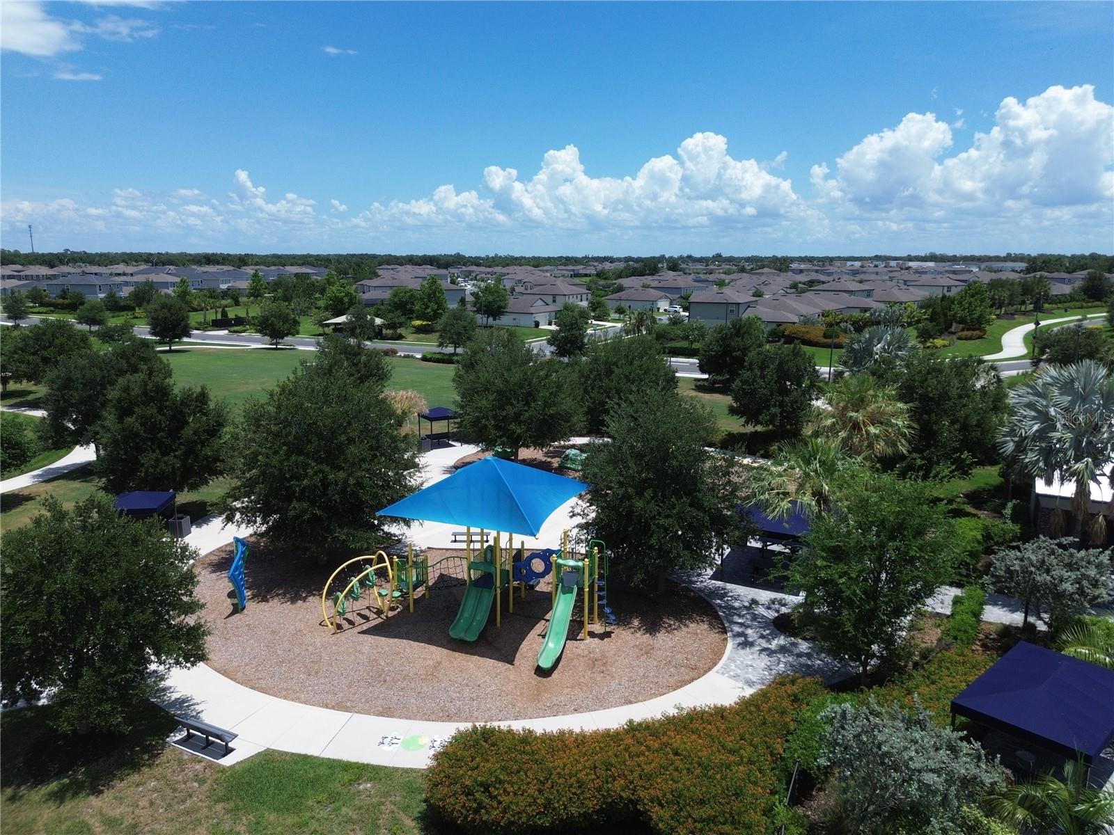 9109 ROYAL RIVER CIR, PARRISH, FL, 34219