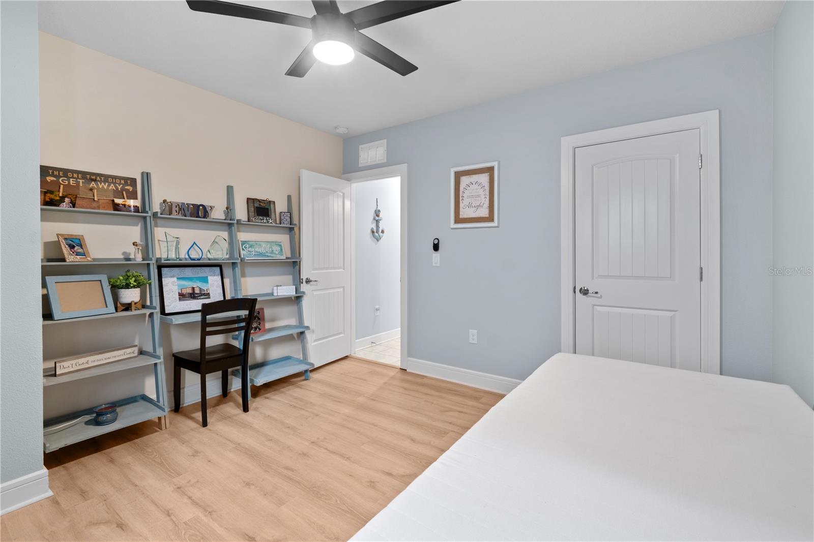 9109 ROYAL RIVER CIR, PARRISH, FL, 34219