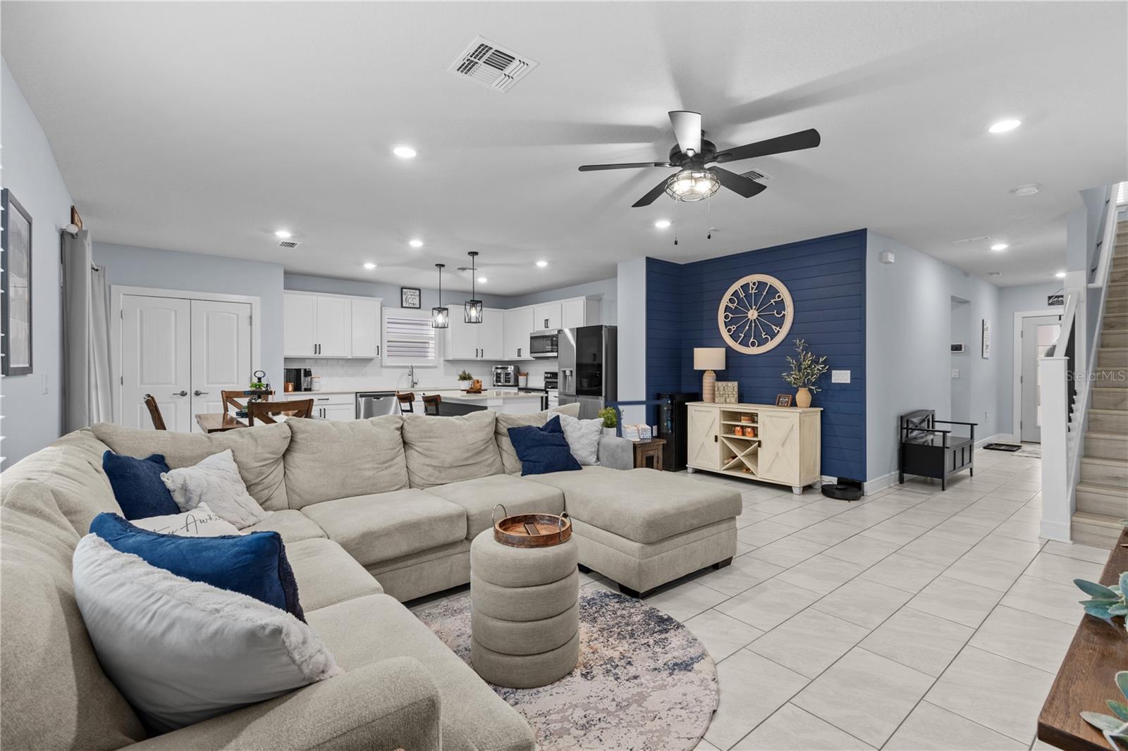 9109 ROYAL RIVER CIR, PARRISH, FL, 34219
