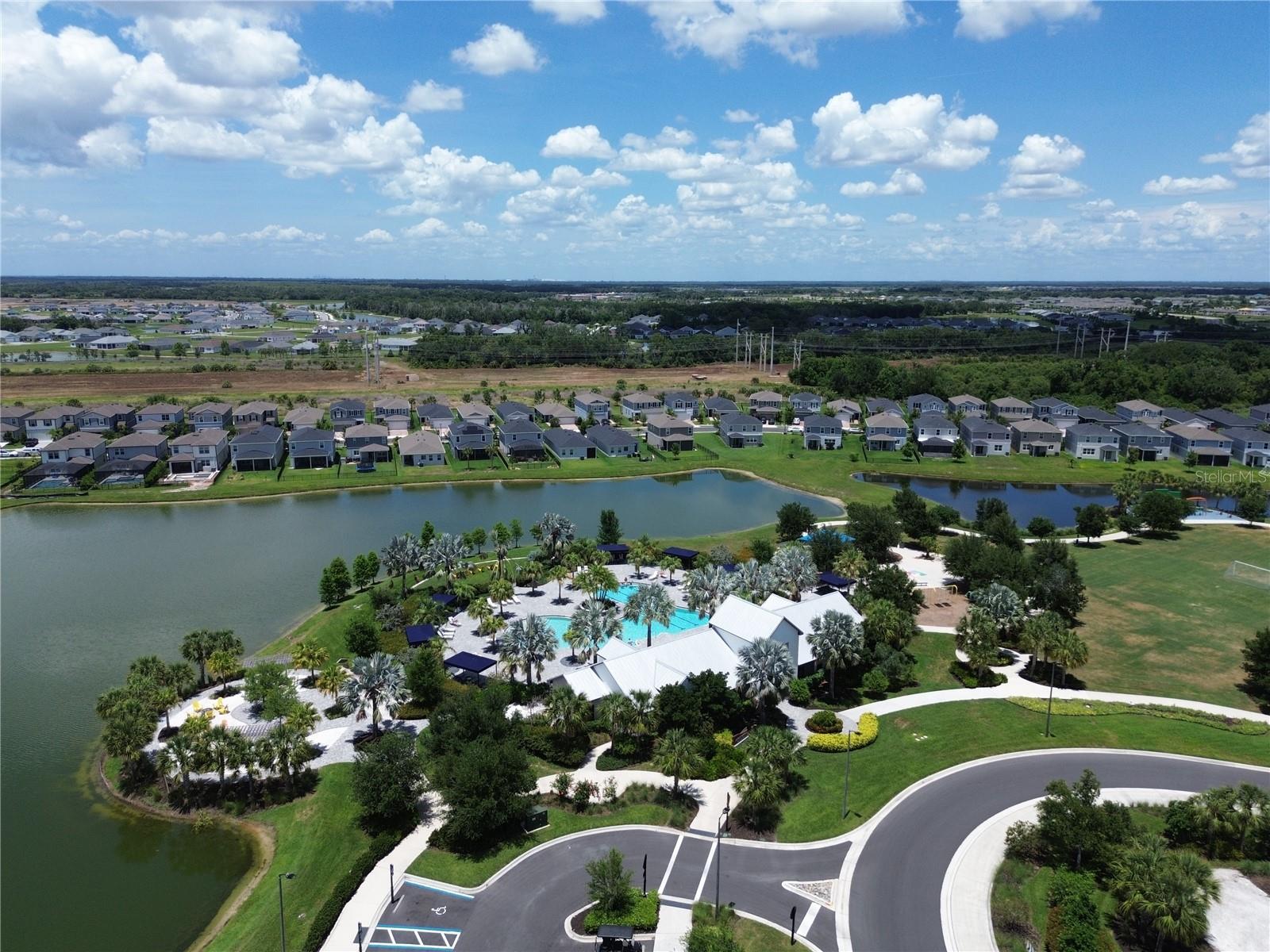 9109 ROYAL RIVER CIR, PARRISH, FL, 34219