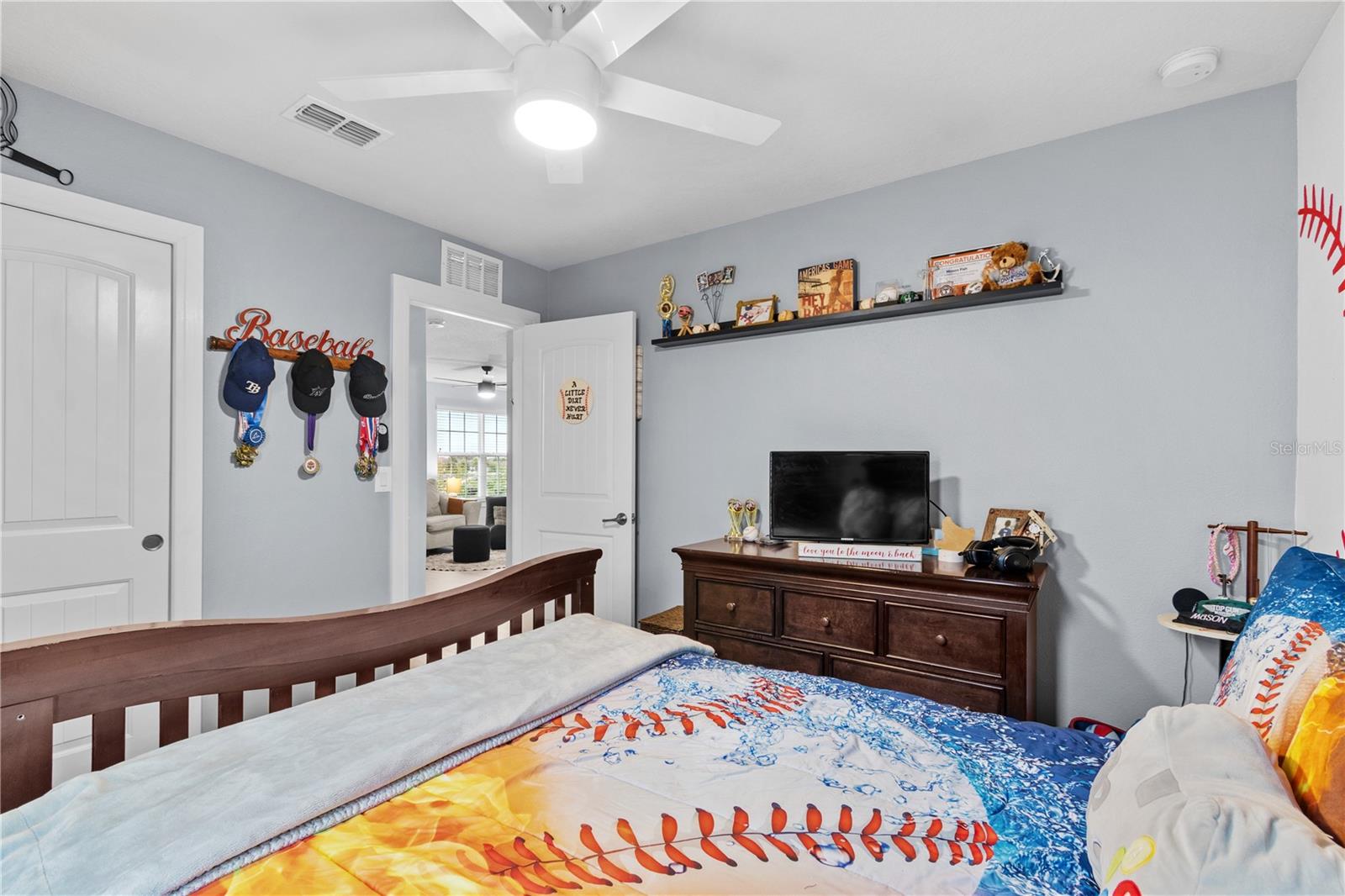 9109 ROYAL RIVER CIR, PARRISH, FL, 34219