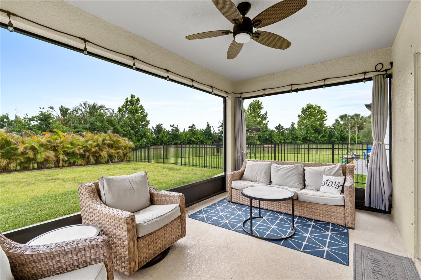 9109 ROYAL RIVER CIR, PARRISH, FL, 34219