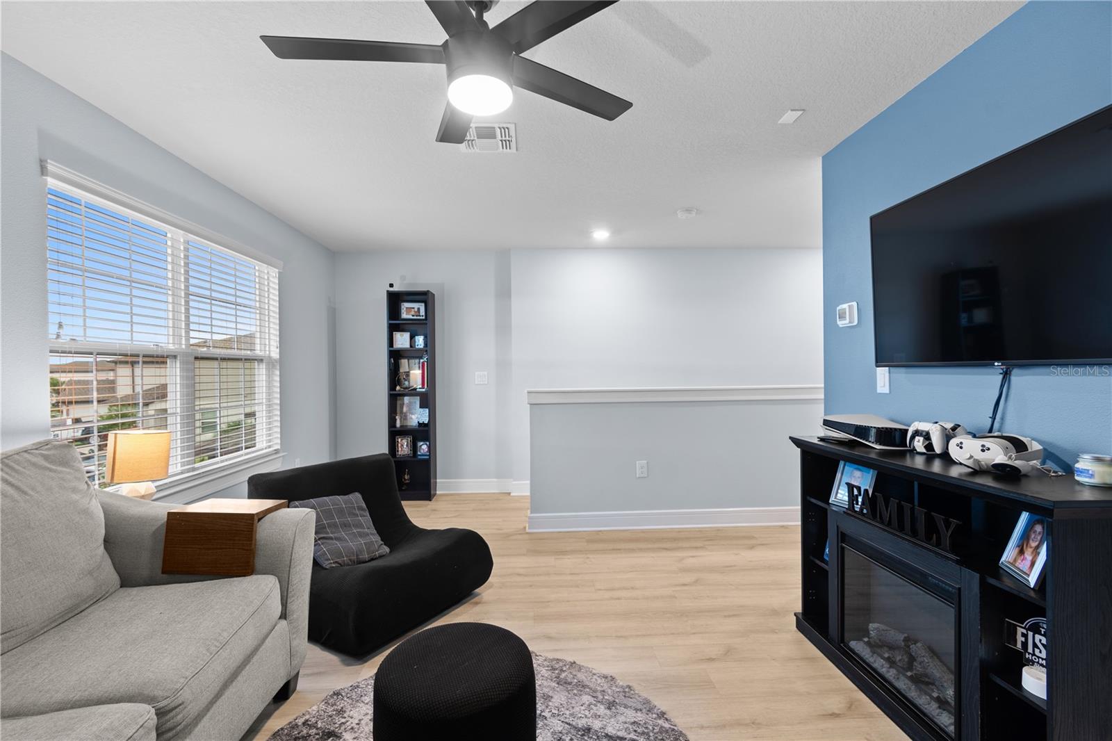 9109 ROYAL RIVER CIR, PARRISH, FL, 34219