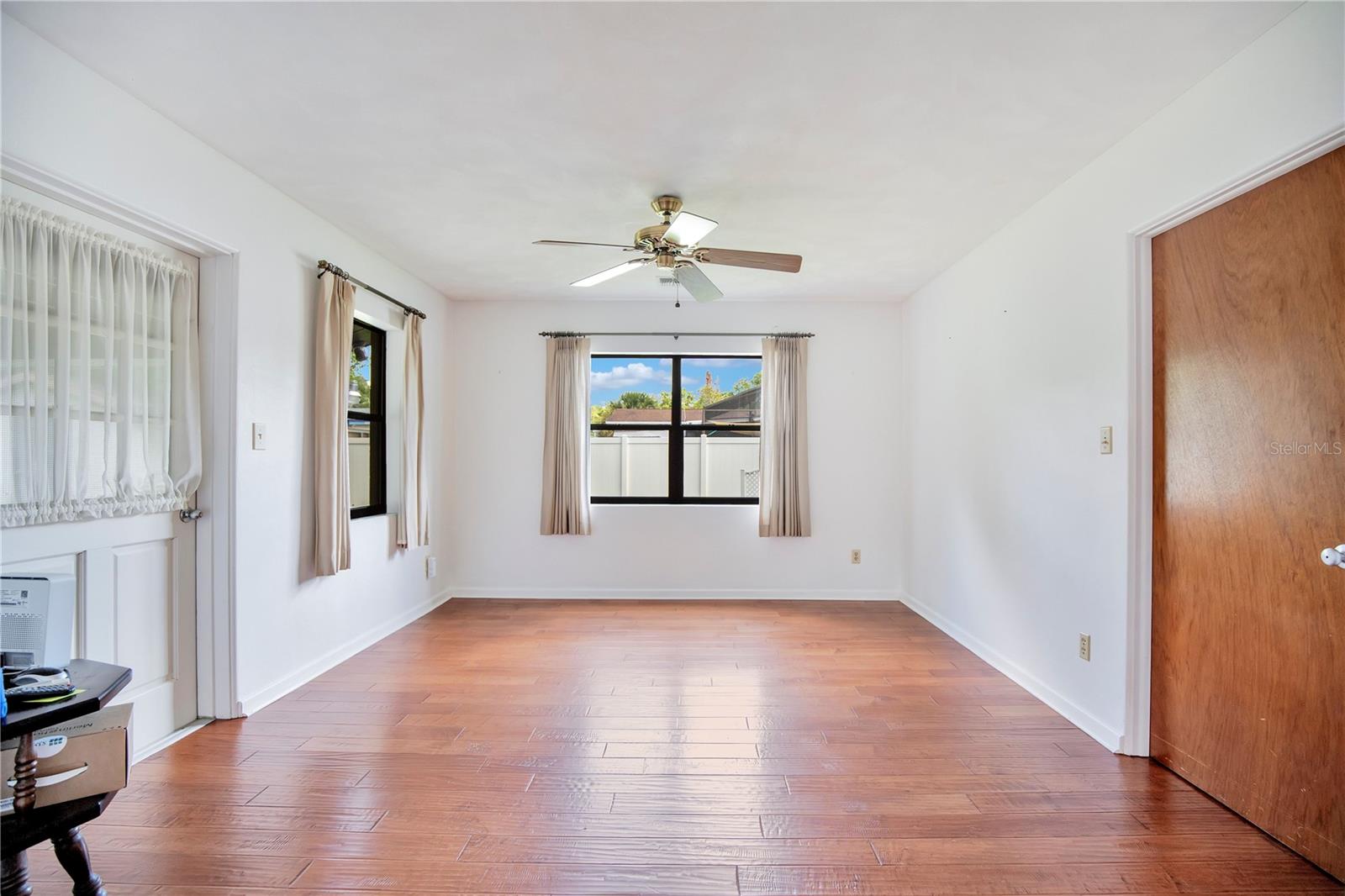 206 TEMPLE AVE, FERN PARK, FL, 32730
