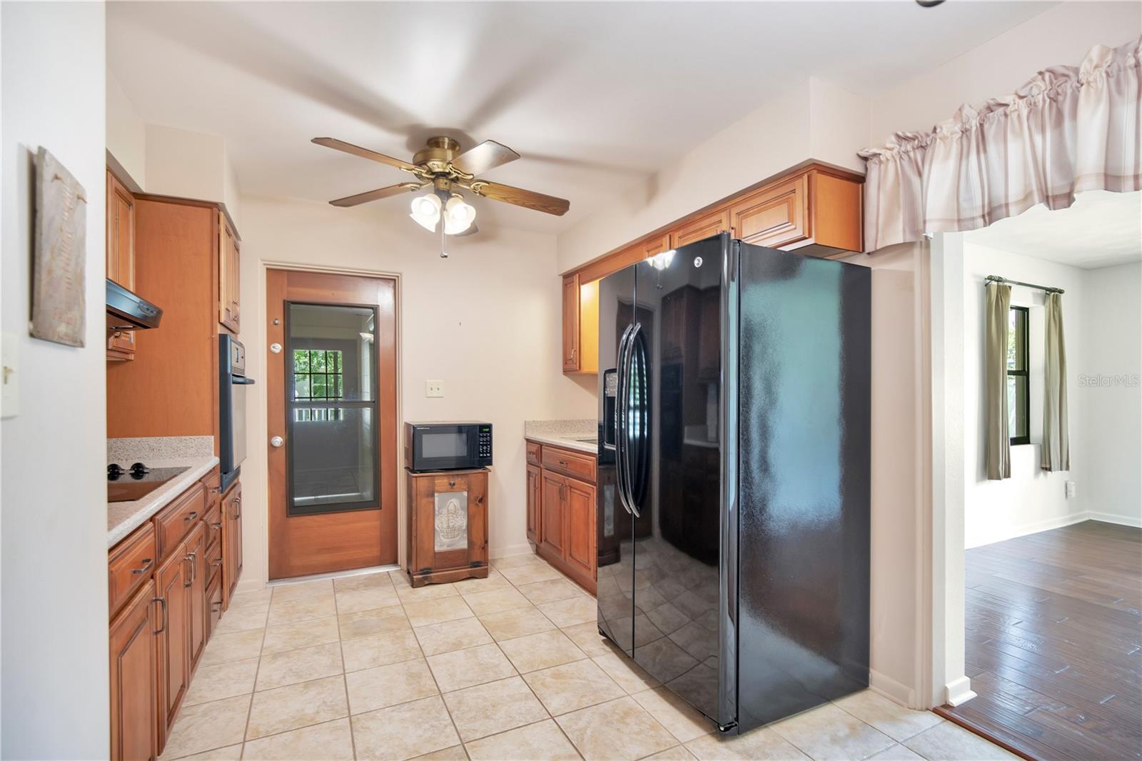 206 TEMPLE AVE, FERN PARK, FL, 32730