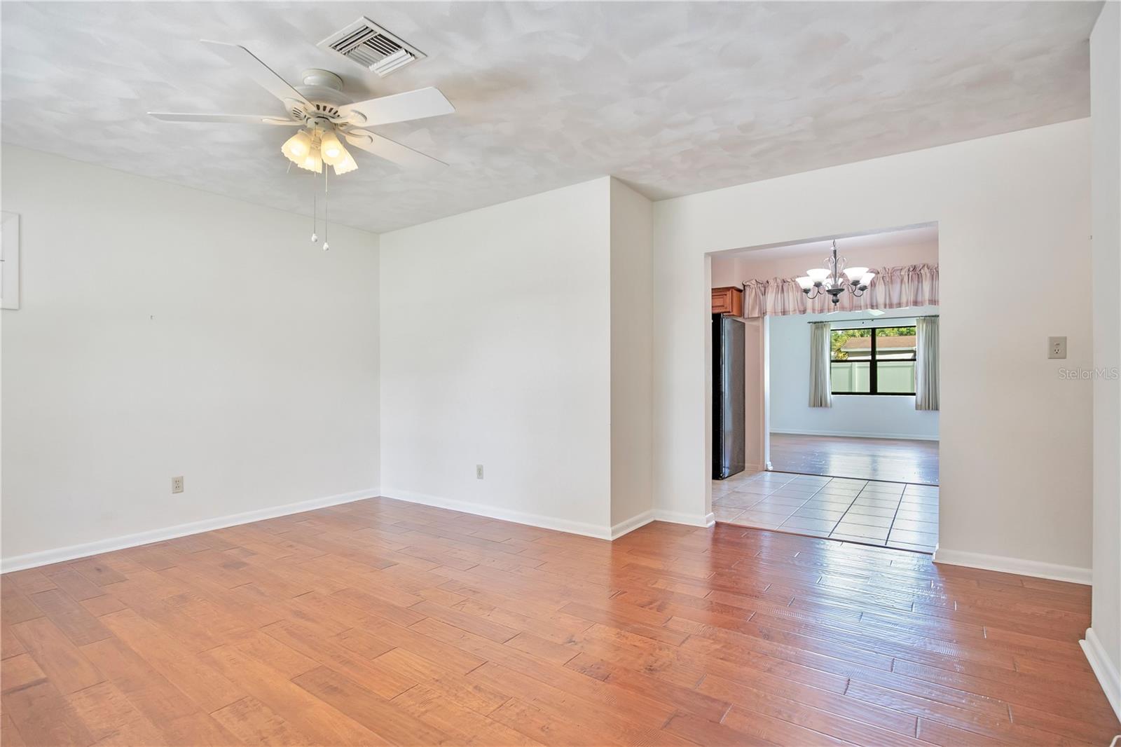 206 TEMPLE AVE, FERN PARK, FL, 32730