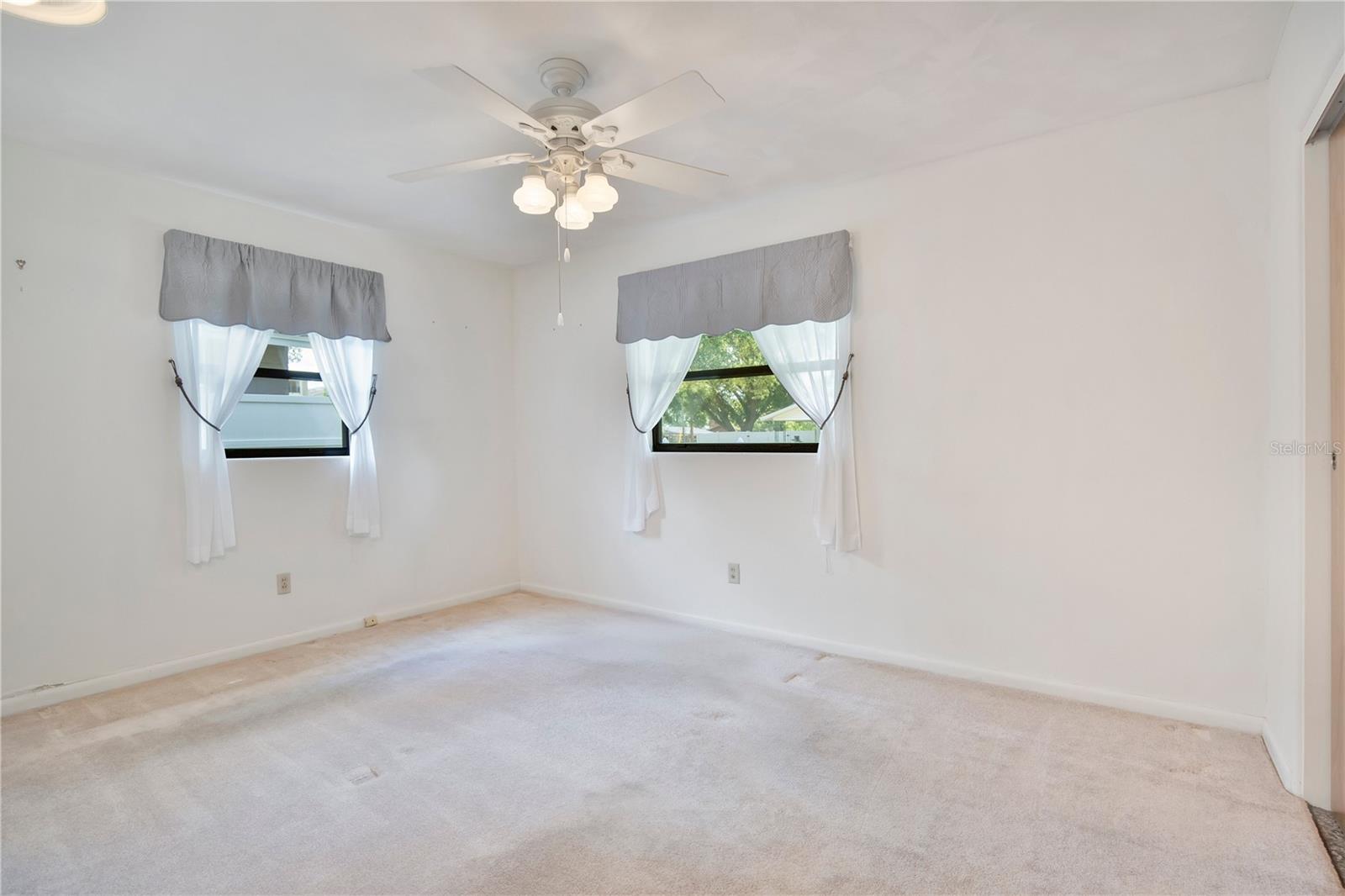 206 TEMPLE AVE, FERN PARK, FL, 32730