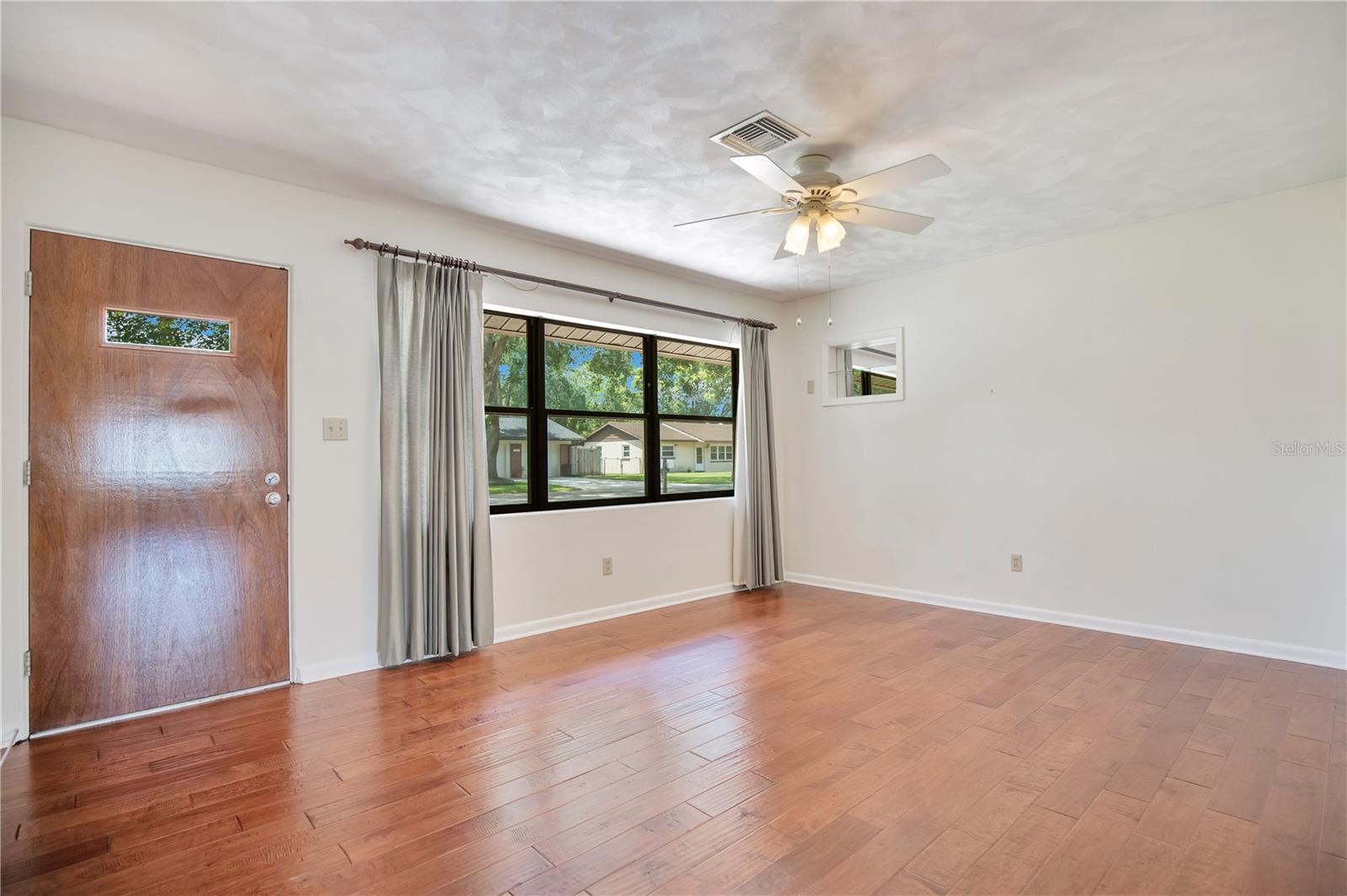206 TEMPLE AVE, FERN PARK, FL, 32730