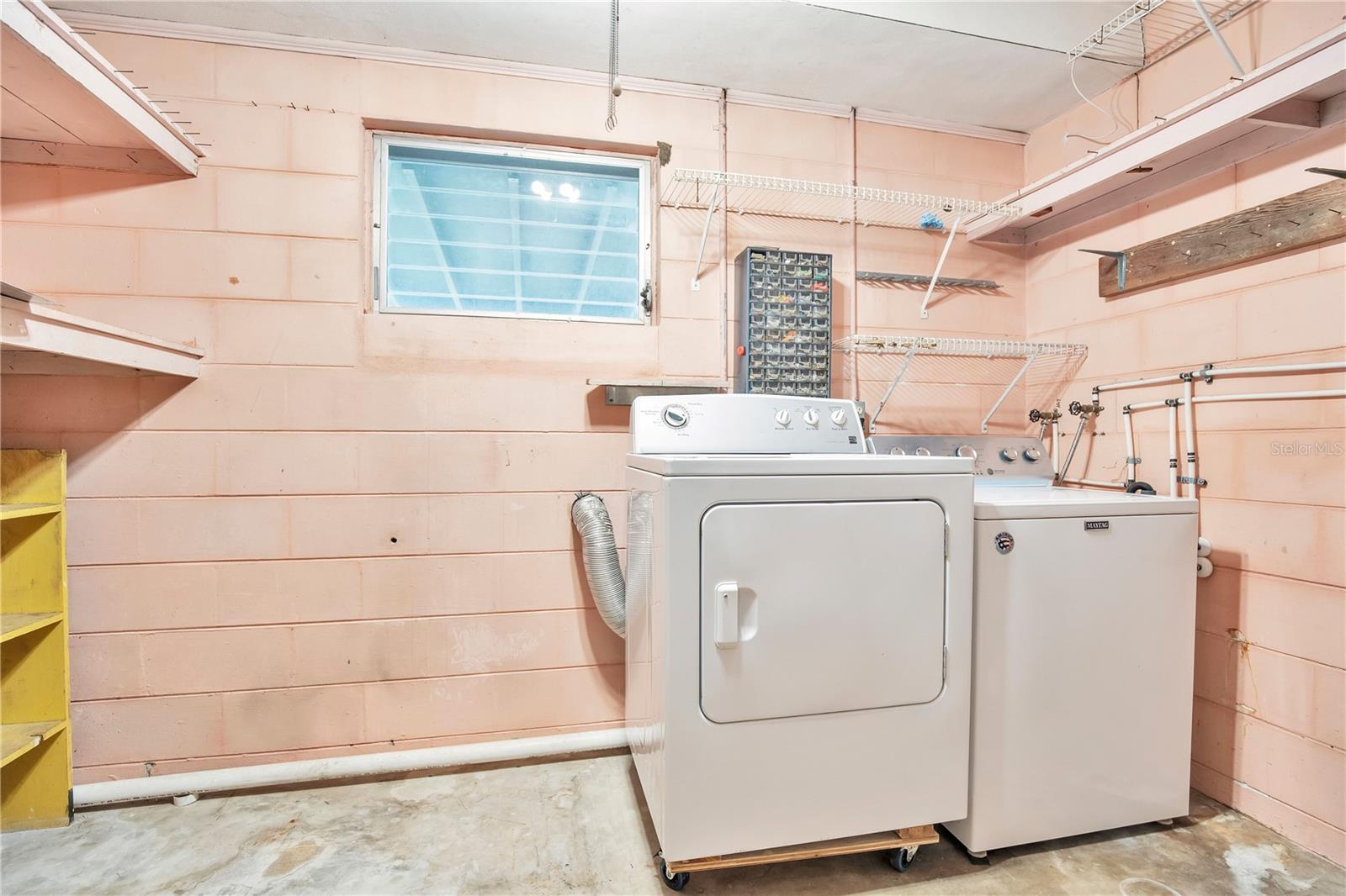 206 TEMPLE AVE, FERN PARK, FL, 32730