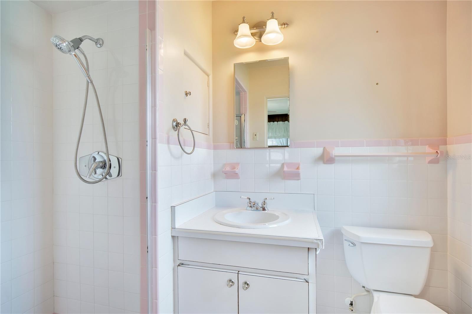 206 TEMPLE AVE, FERN PARK, FL, 32730