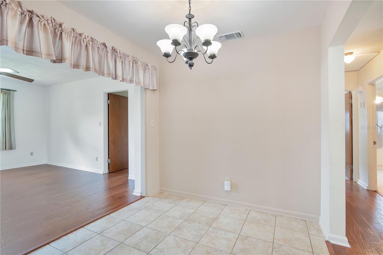206 TEMPLE AVE, FERN PARK, FL, 32730