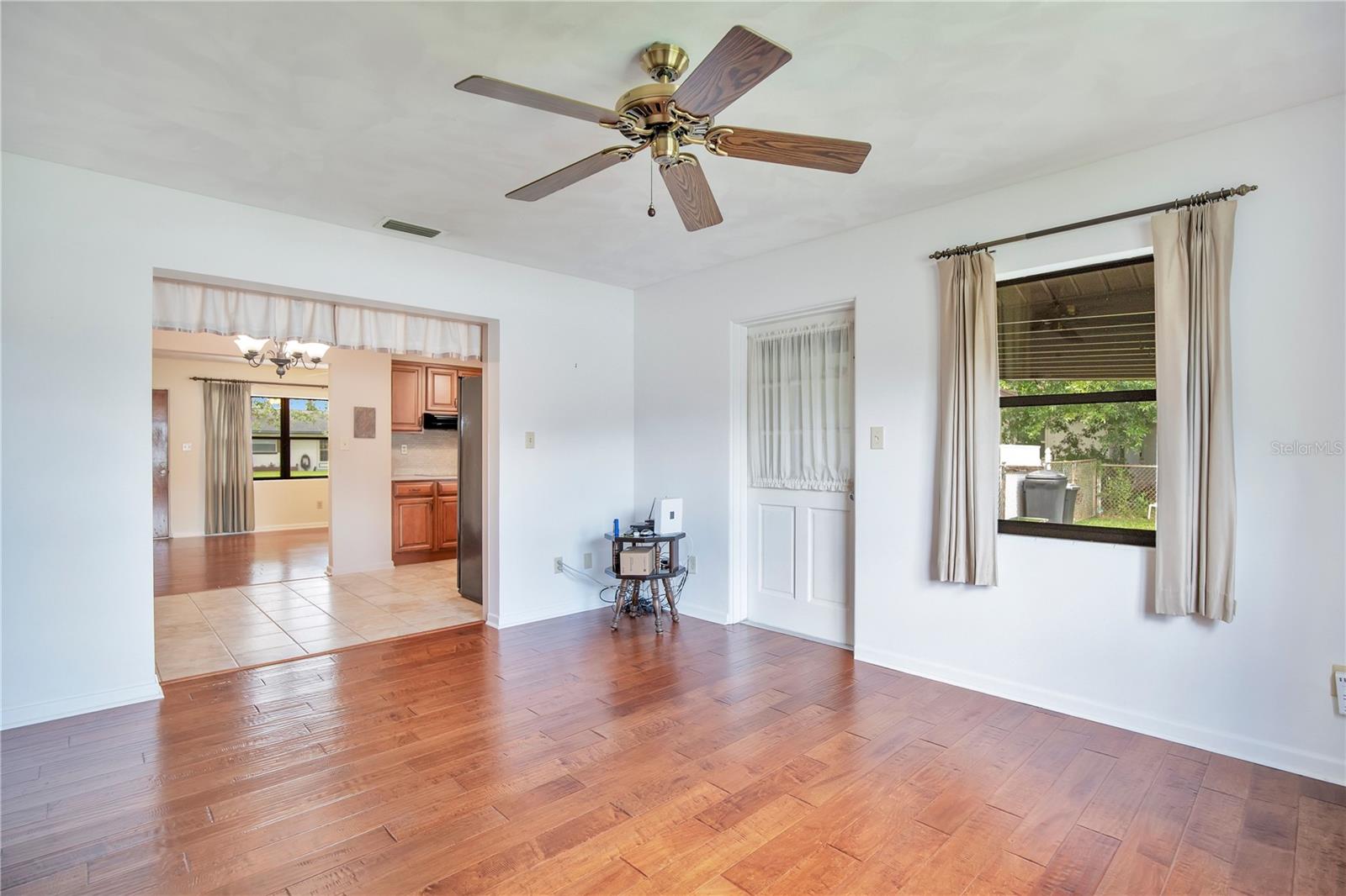 206 TEMPLE AVE, FERN PARK, FL, 32730