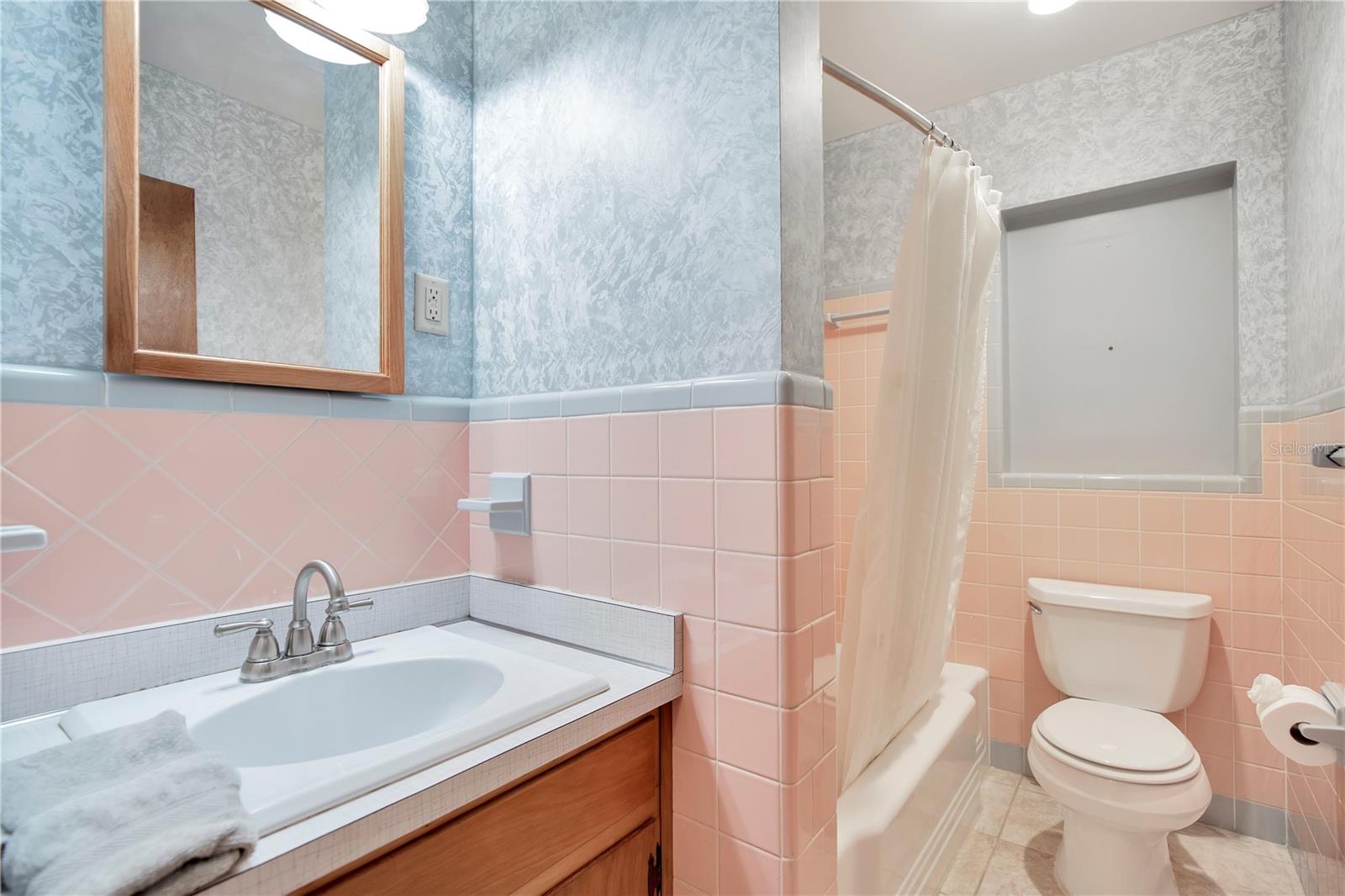 206 TEMPLE AVE, FERN PARK, FL, 32730