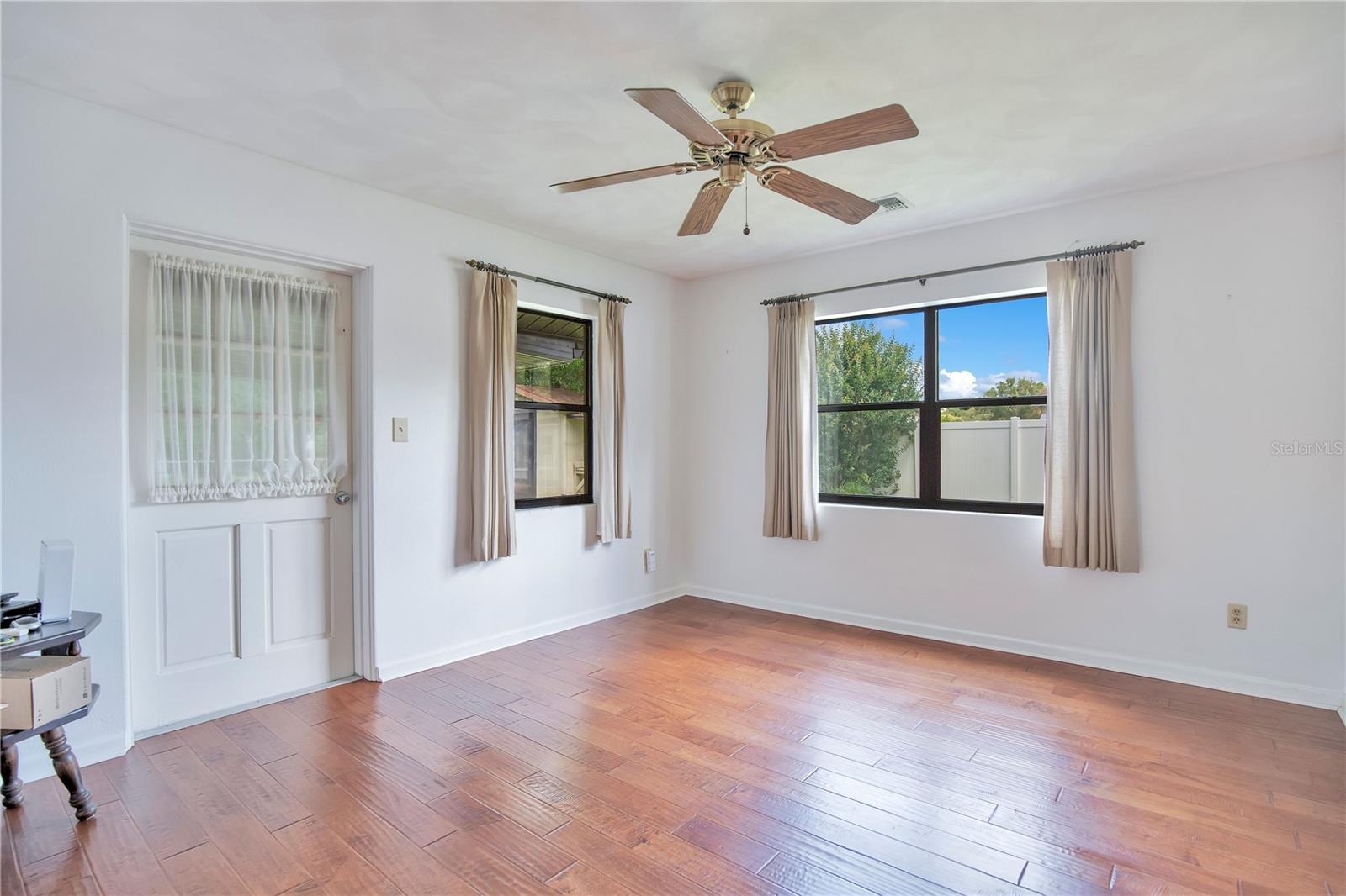 206 TEMPLE AVE, FERN PARK, FL, 32730