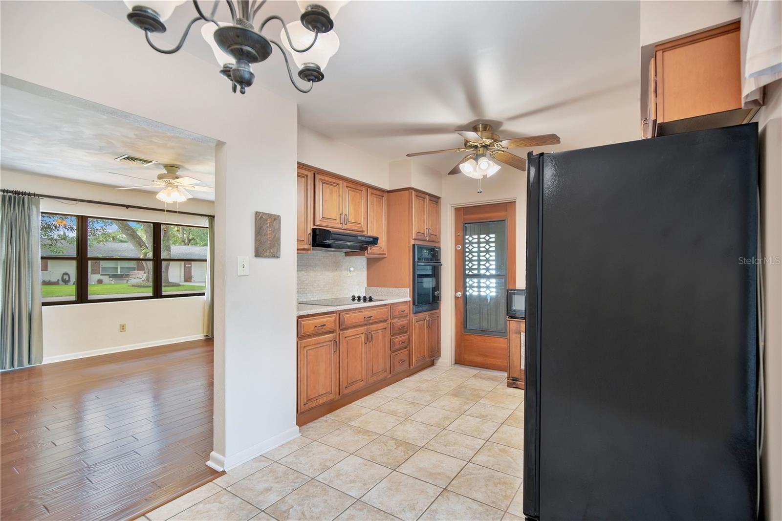 206 TEMPLE AVE, FERN PARK, FL, 32730