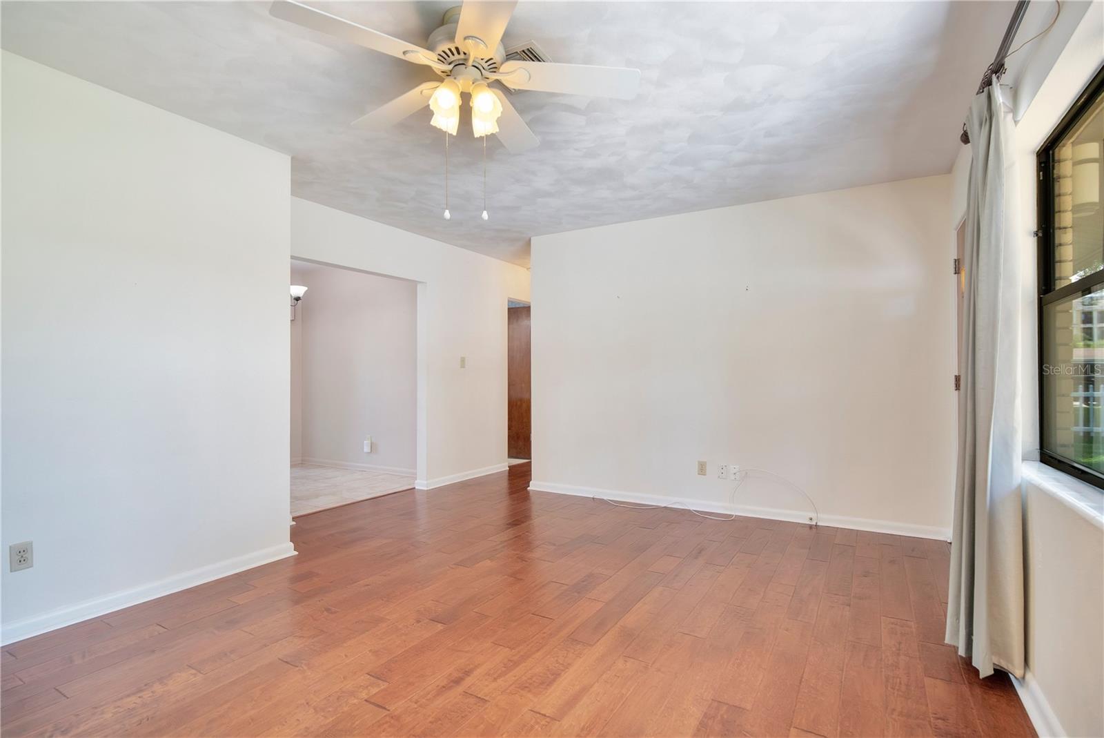 206 TEMPLE AVE, FERN PARK, FL, 32730