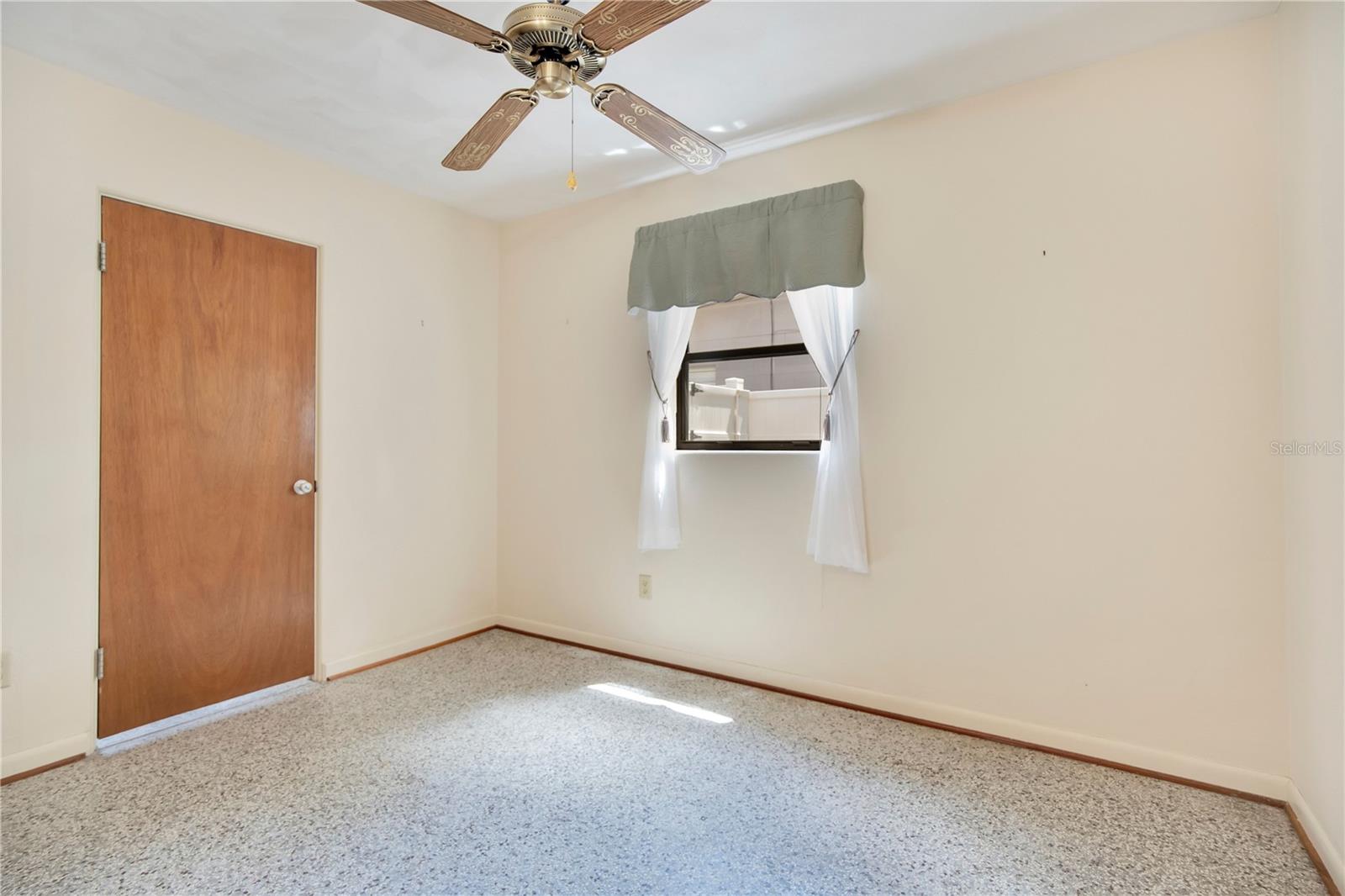 206 TEMPLE AVE, FERN PARK, FL, 32730