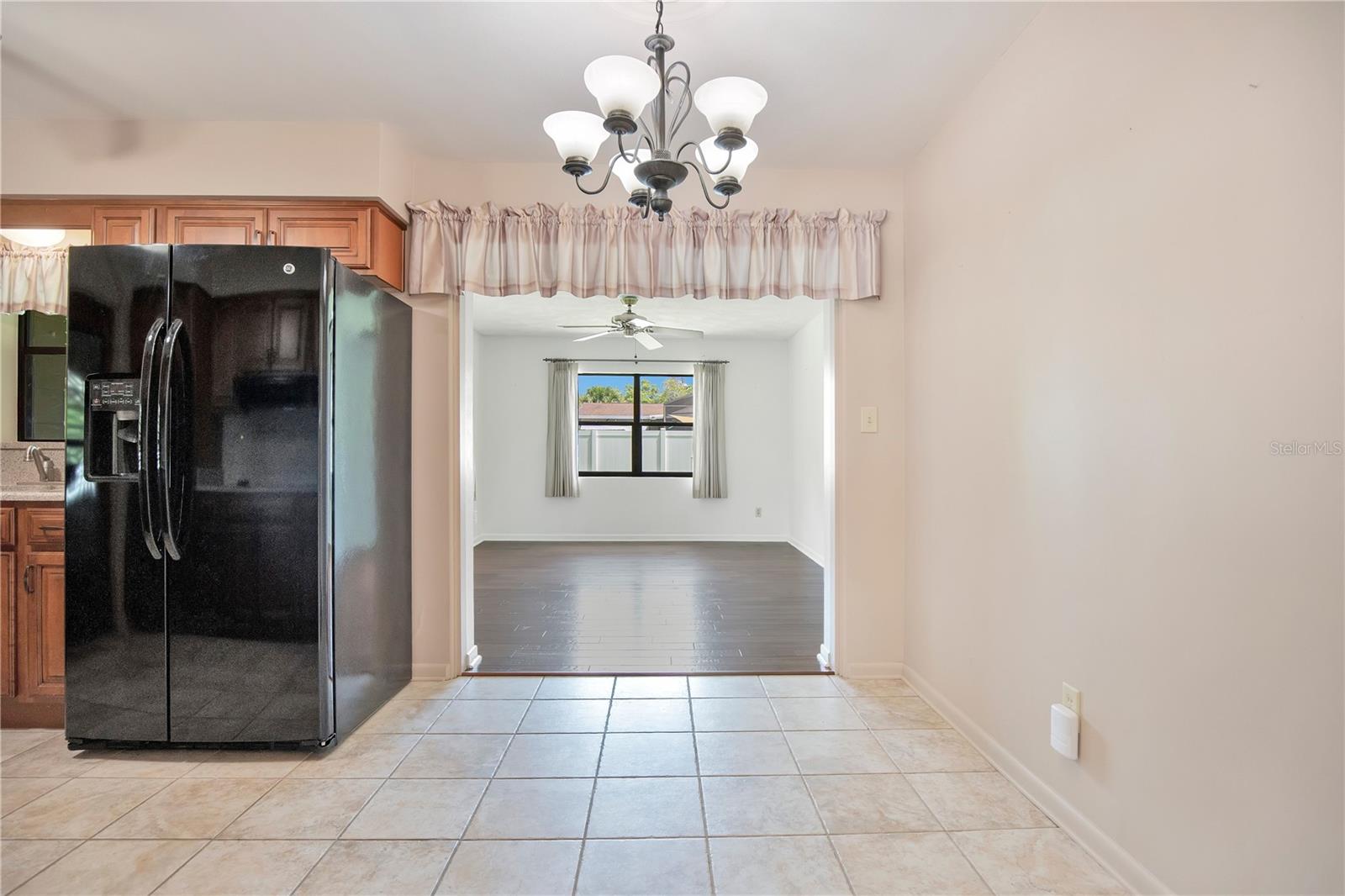 206 TEMPLE AVE, FERN PARK, FL, 32730