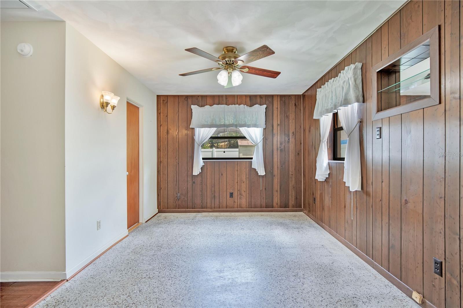 206 TEMPLE AVE, FERN PARK, FL, 32730