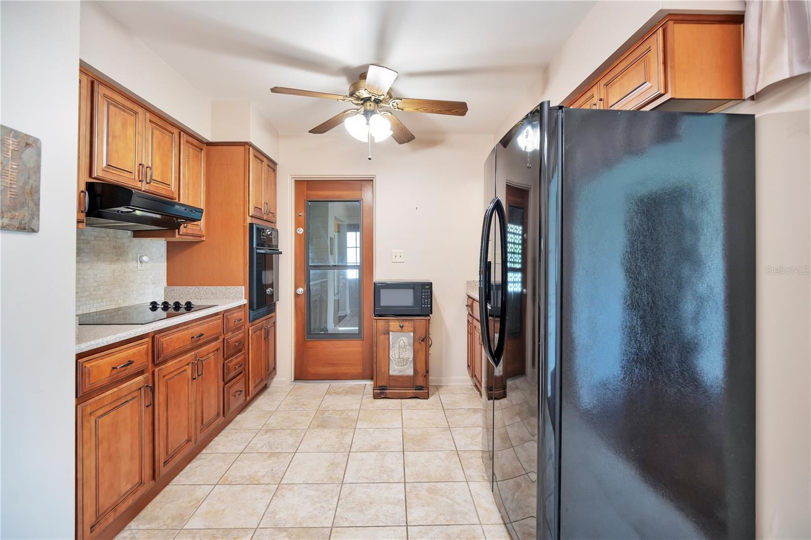 206 TEMPLE AVE, FERN PARK, FL, 32730