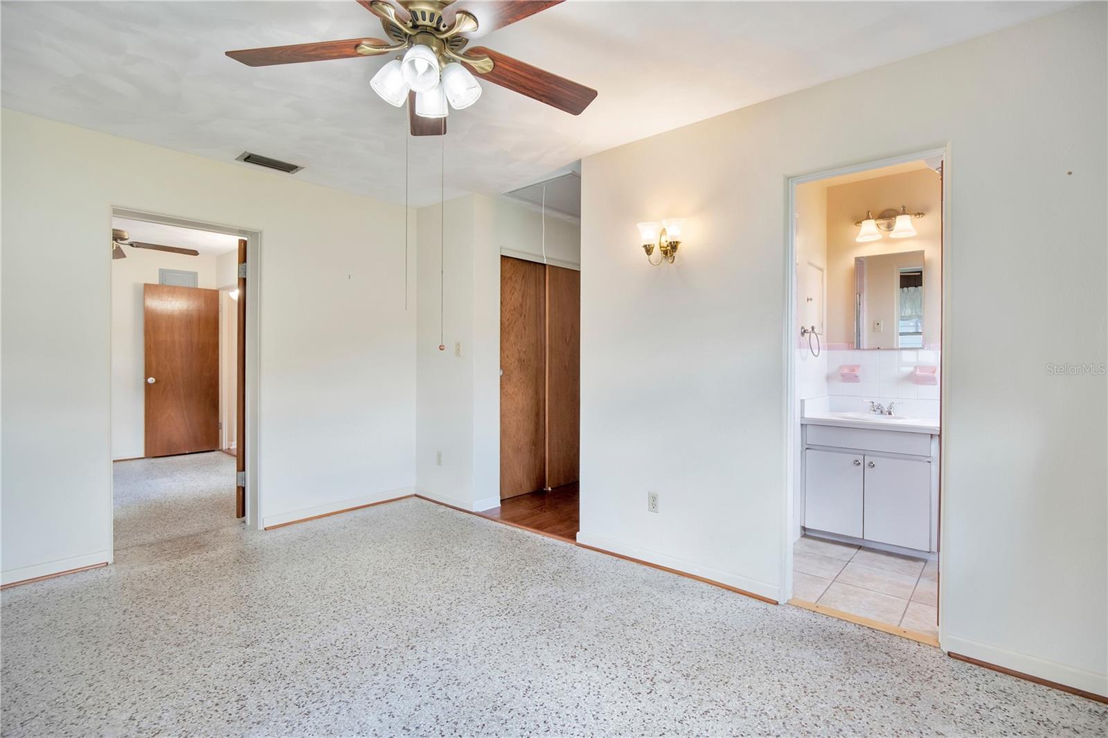 206 TEMPLE AVE, FERN PARK, FL, 32730
