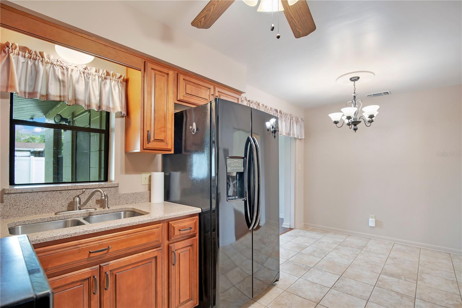 206 TEMPLE AVE, FERN PARK, FL, 32730