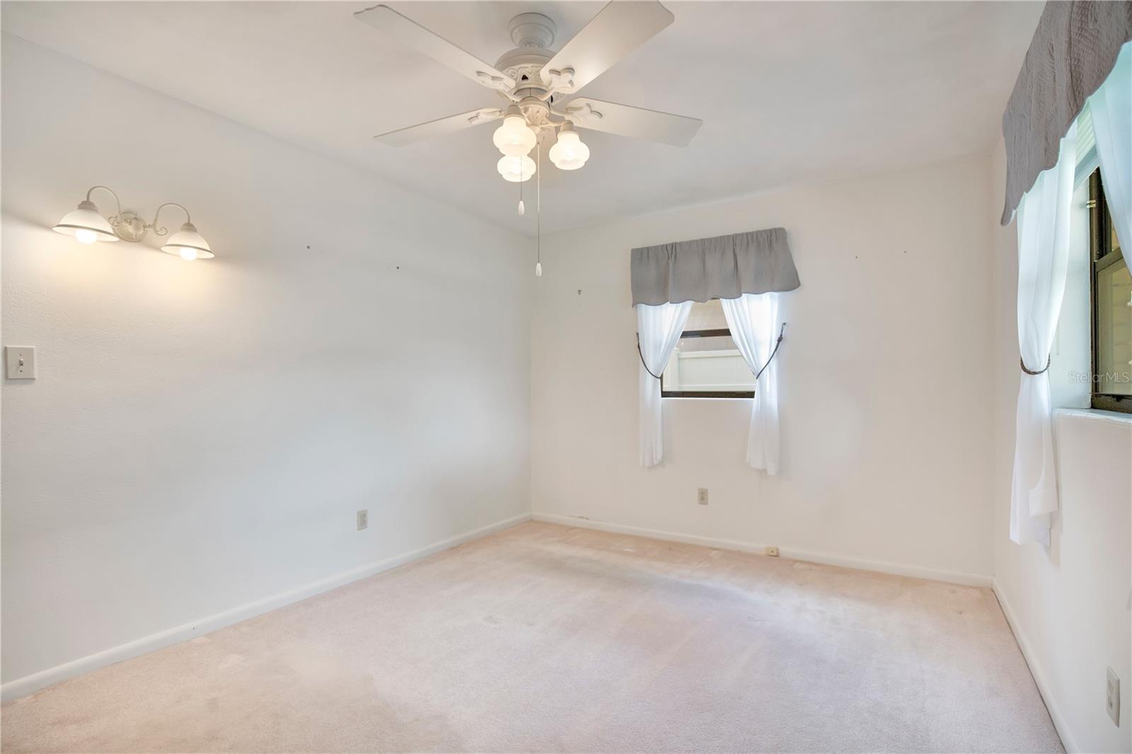 206 TEMPLE AVE, FERN PARK, FL, 32730