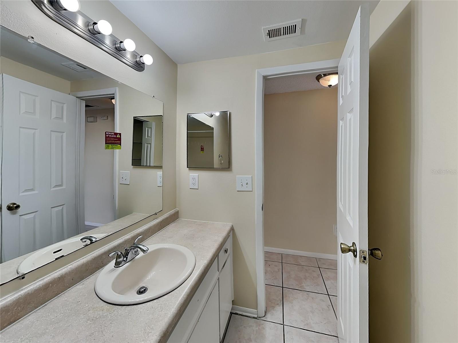 9515 LETTERSTONE CT, TAMPA, FL, 33615